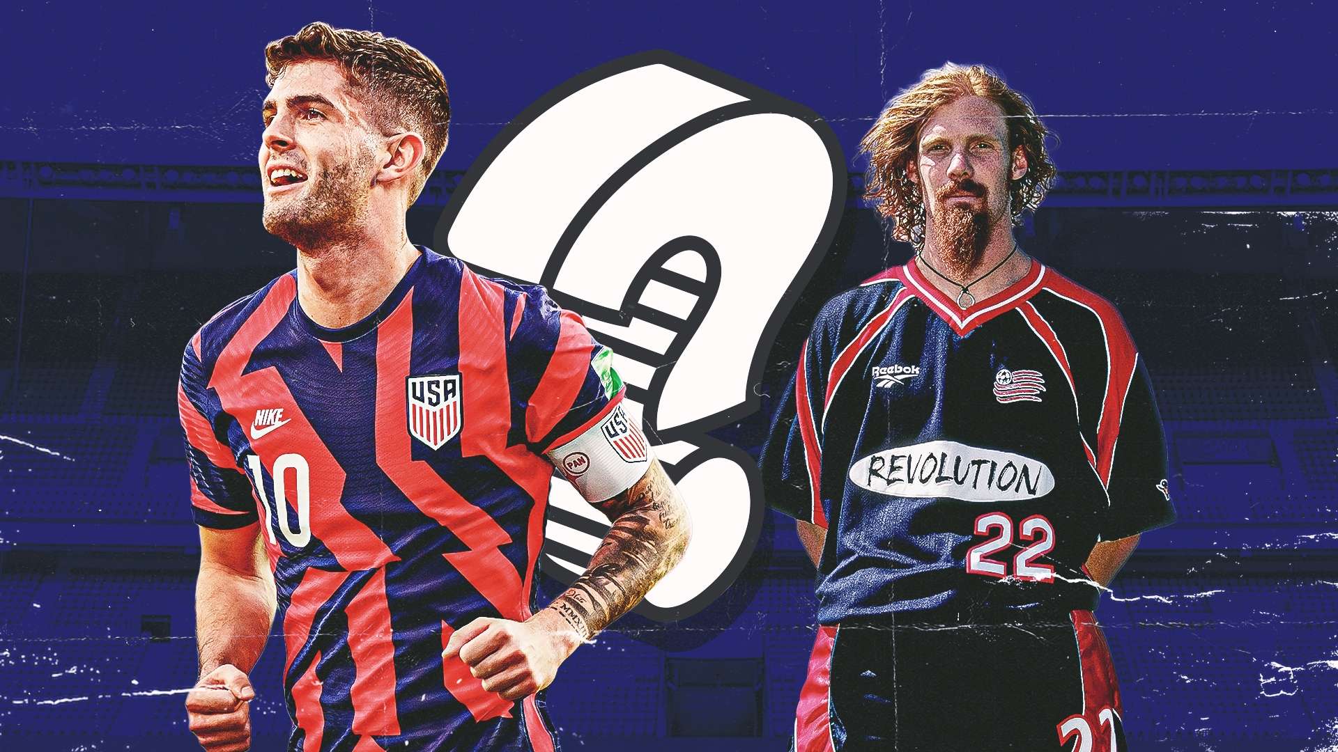 基斯奎亚大 基斯奎亚大