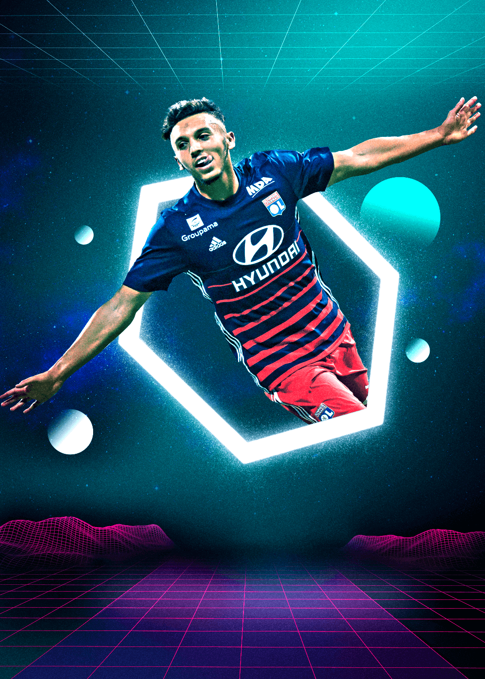 的形象雪上 的形象雪上