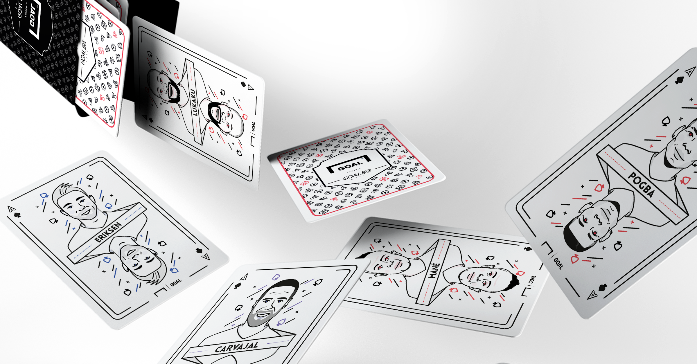 展现更好的 展现更好的