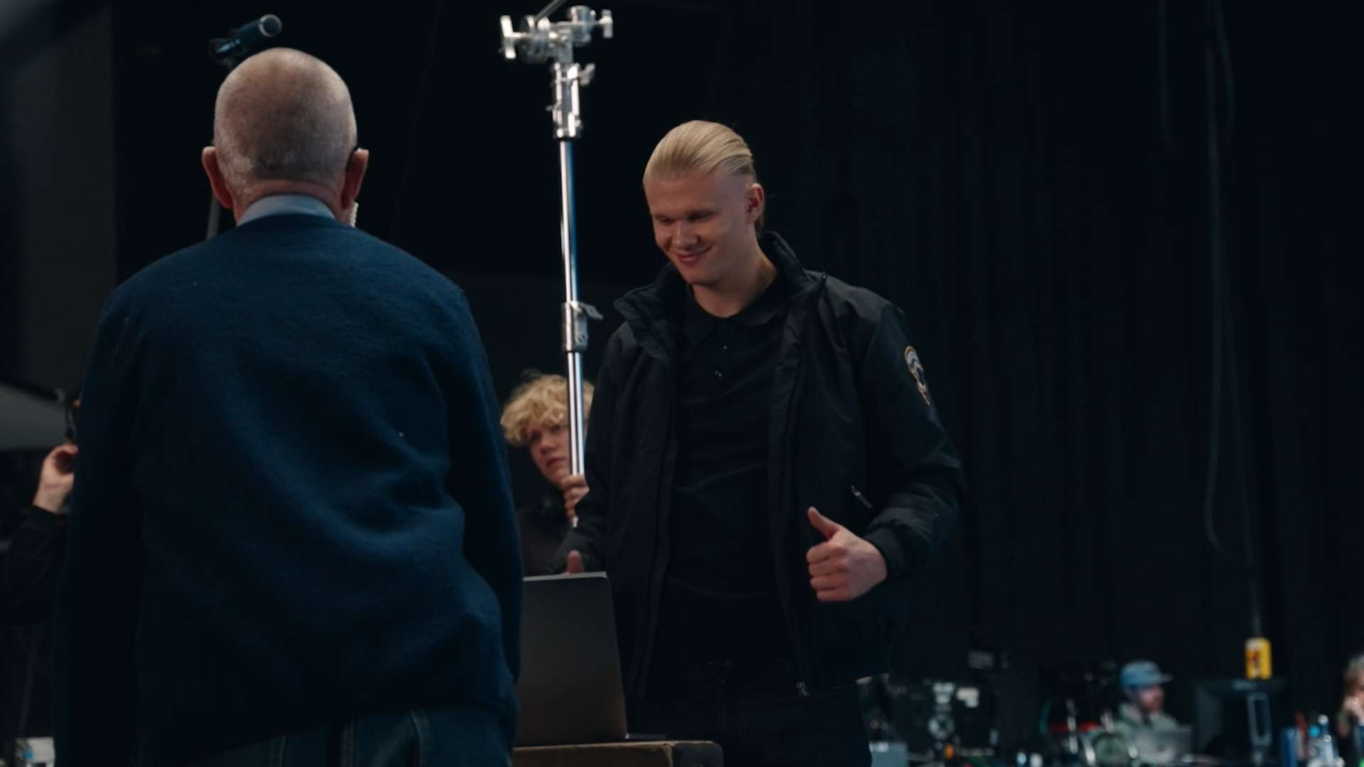 也会影响 也会影响