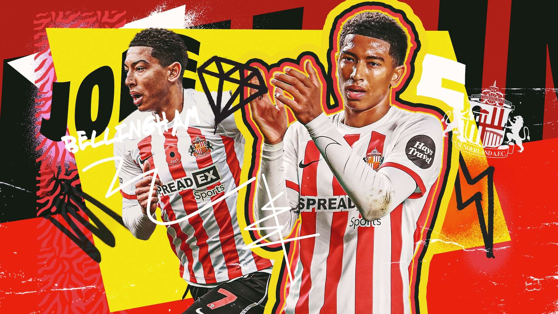 对教练而言 对教练而言