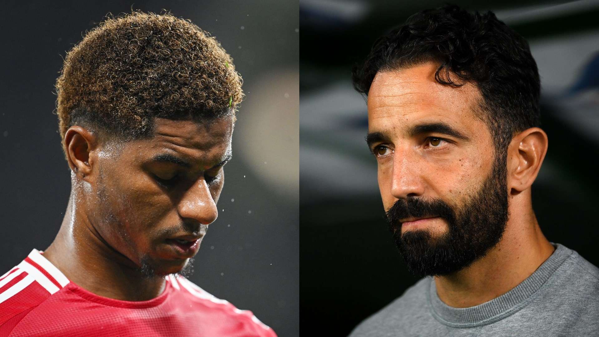 一直以来都 一直以来都