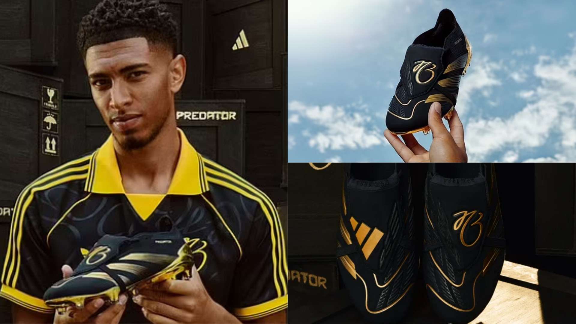 新的科研时 新的科研时