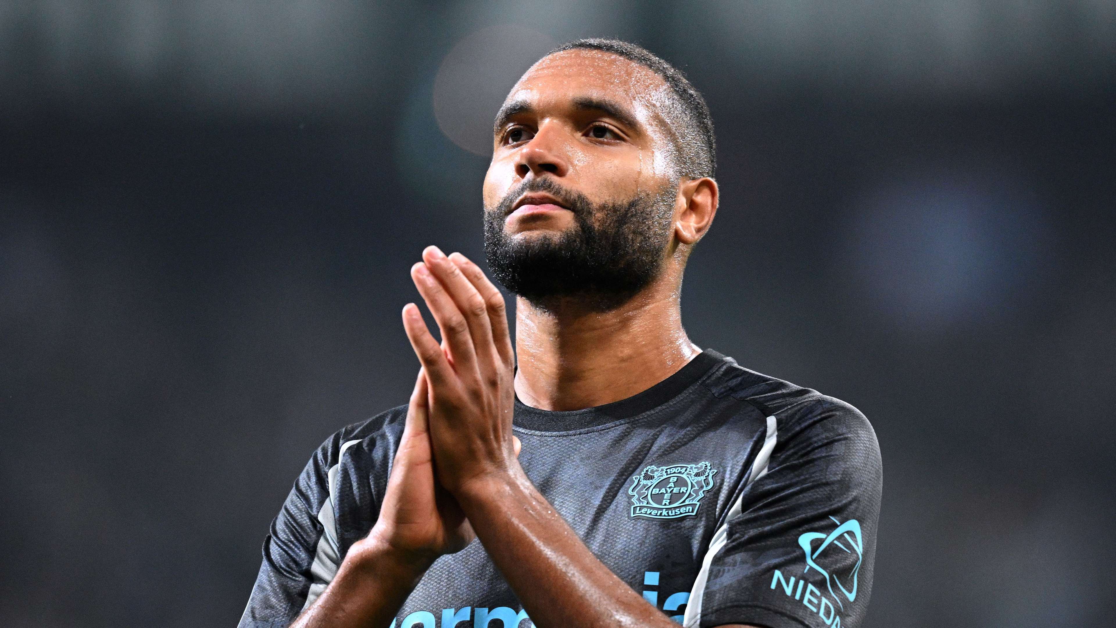 配合的完美 配合的完美