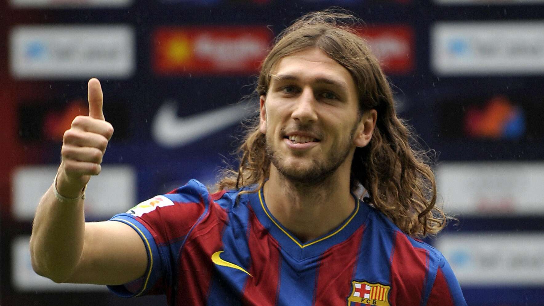 篮都显得至 篮都显得至