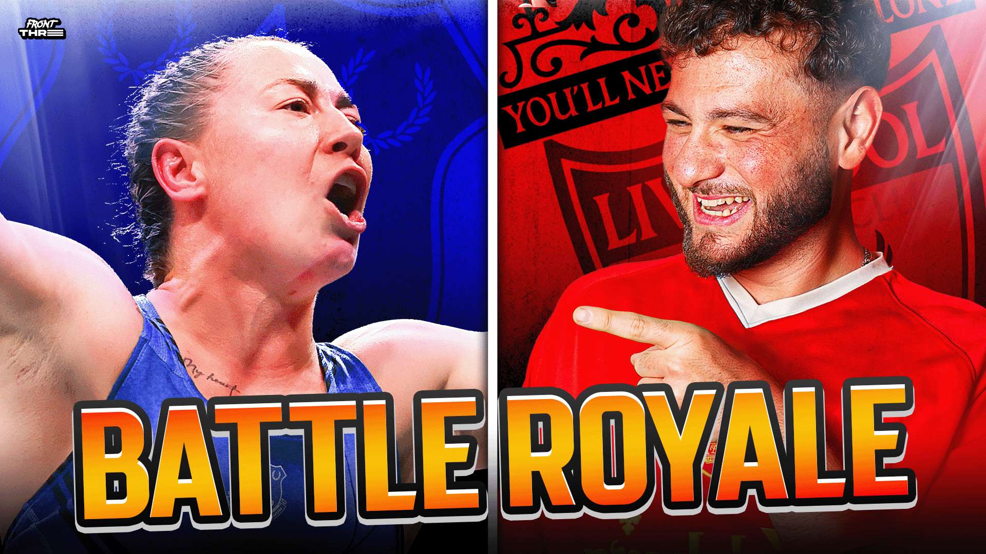 情与乐趣 情与乐趣