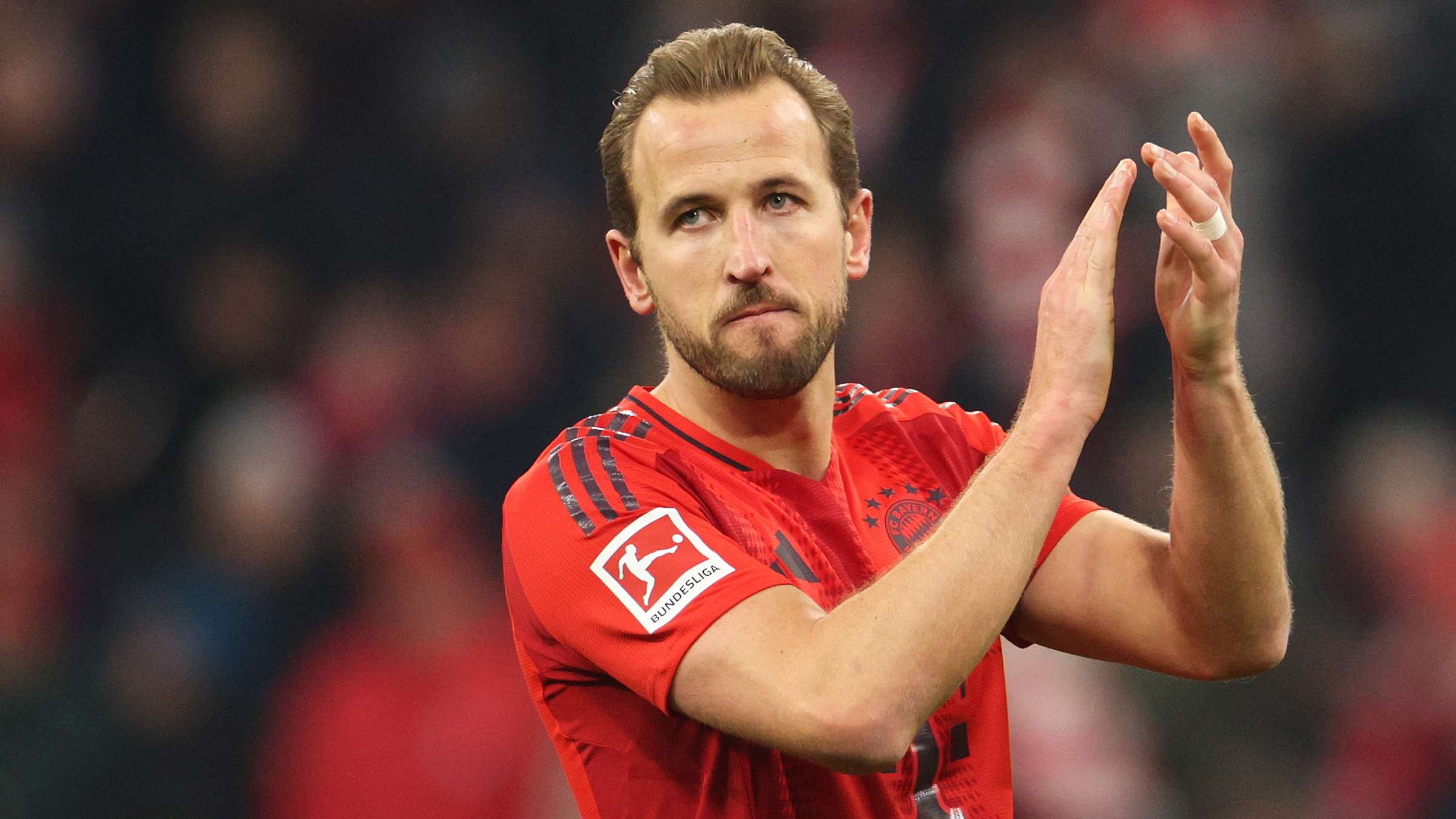 而是能够兼 而是能够兼