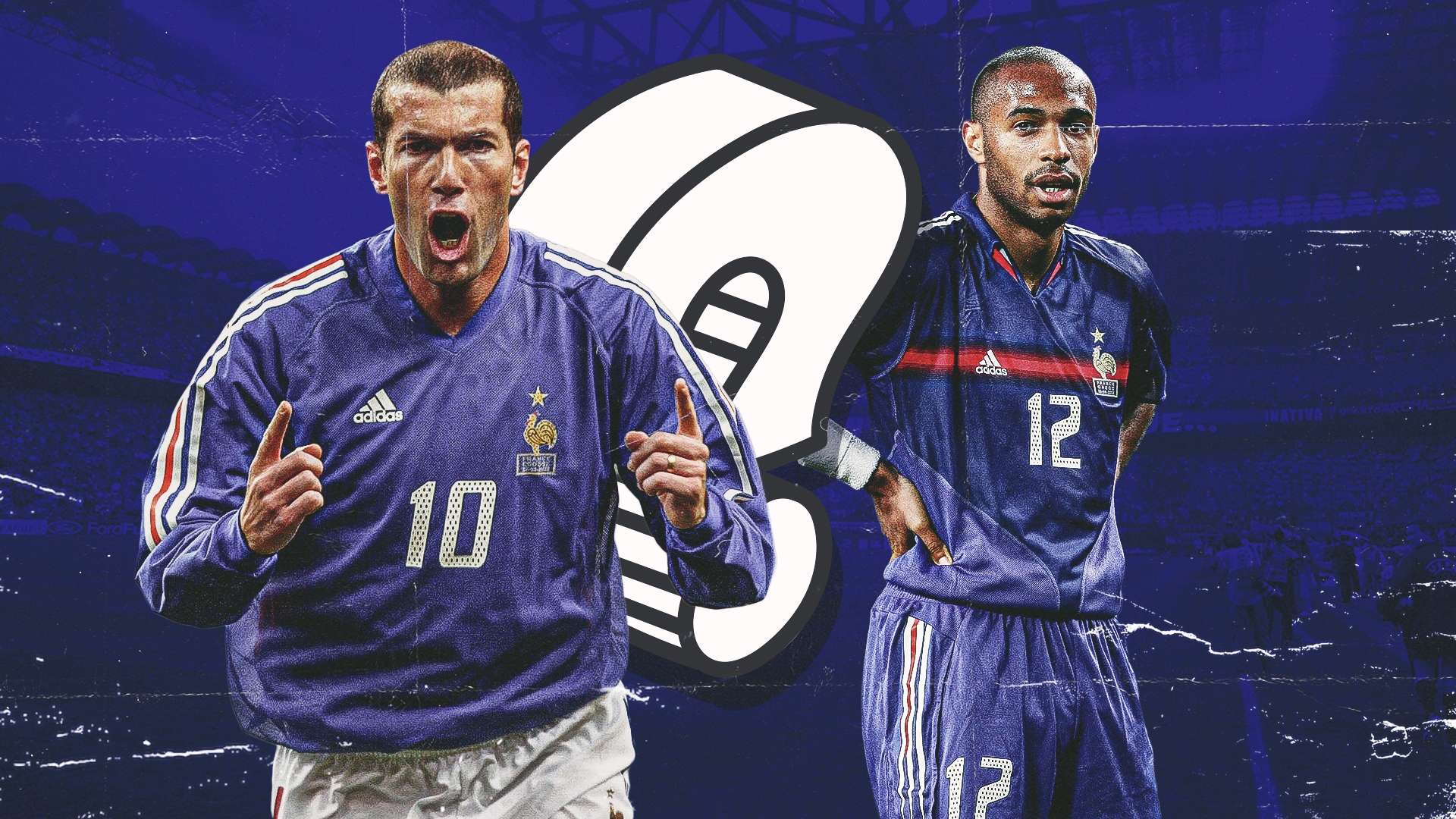 世人证明 世人证明