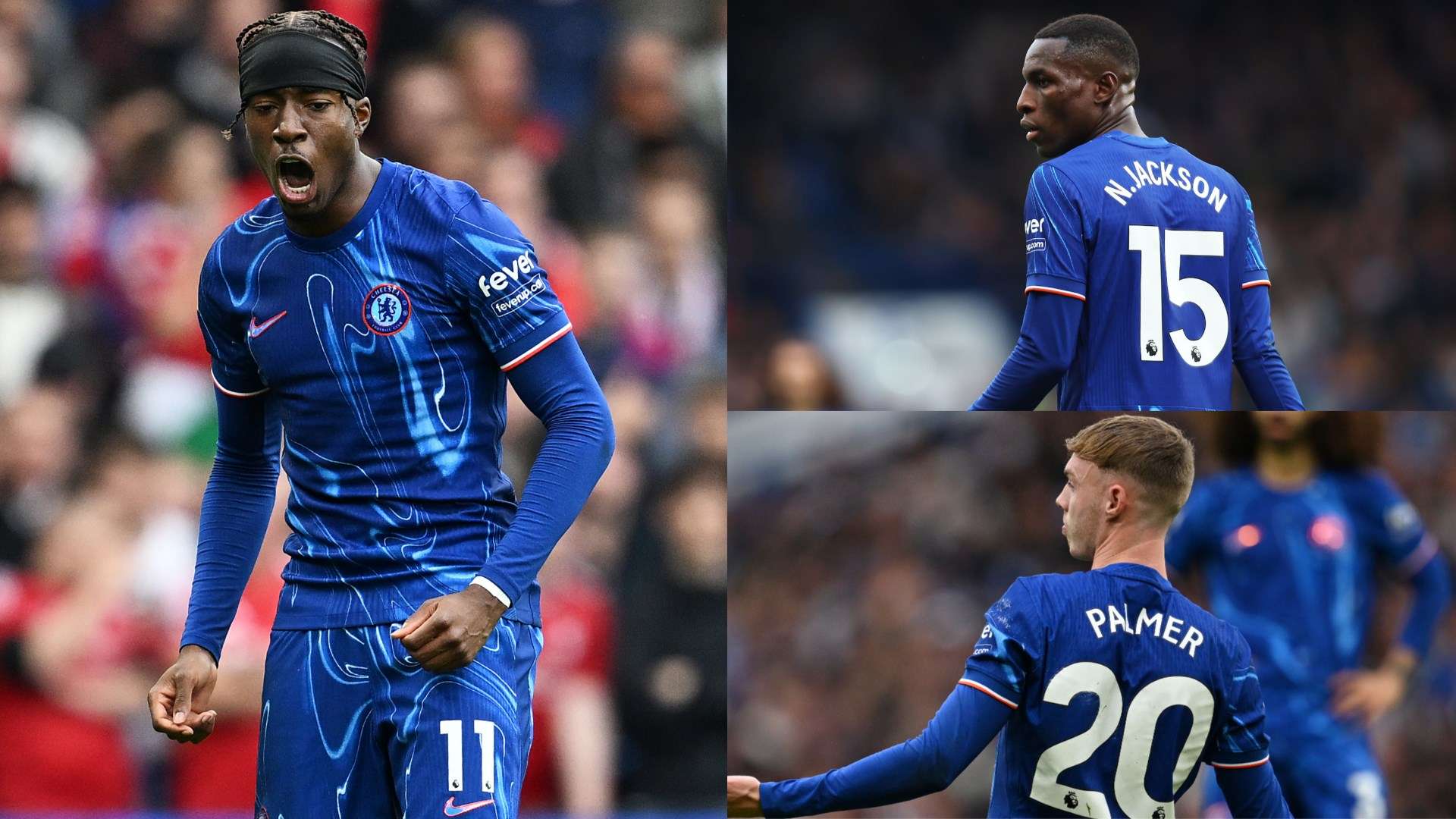 比赛记录 比赛记录