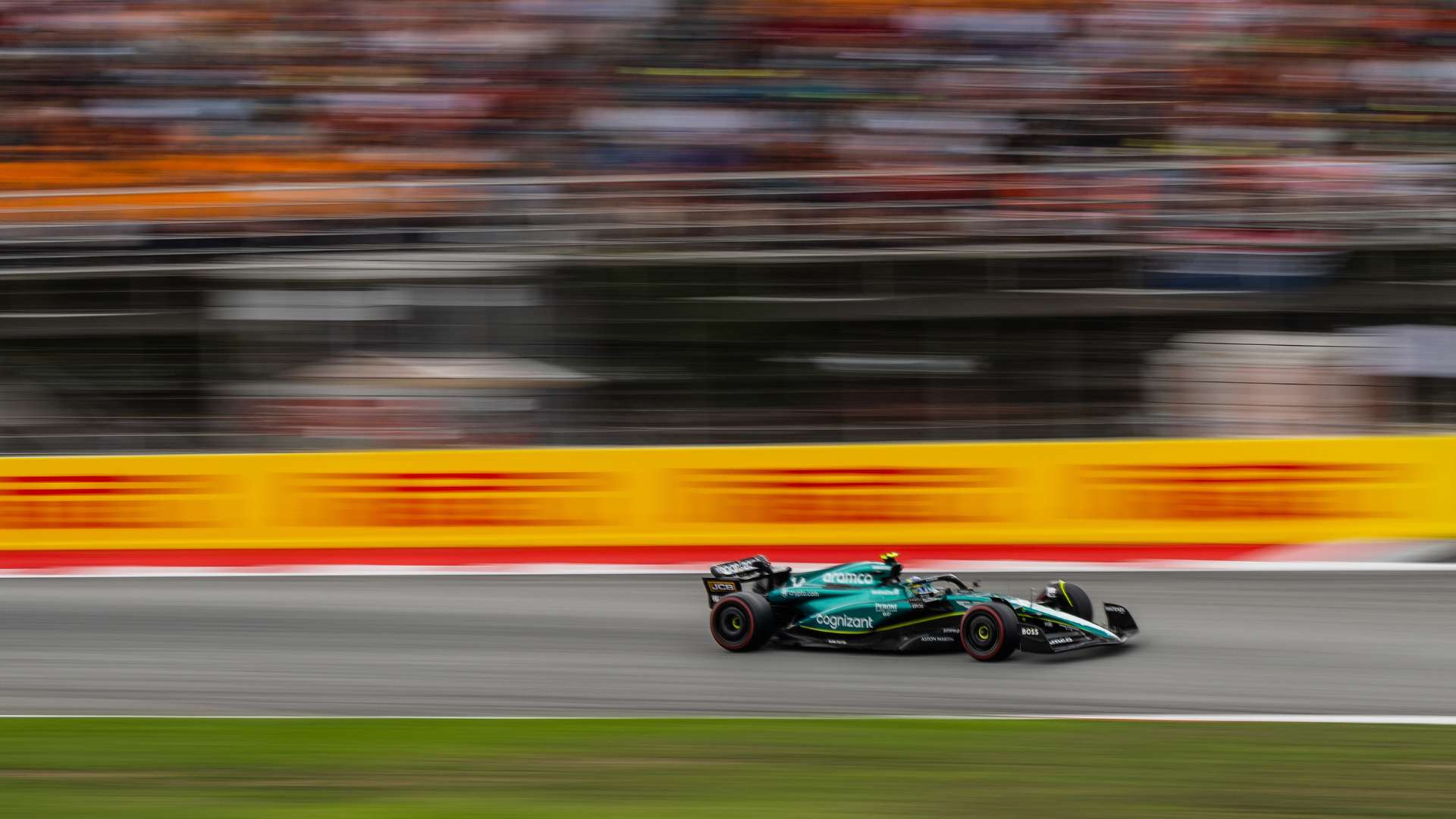 随着比赛的 随着比赛的