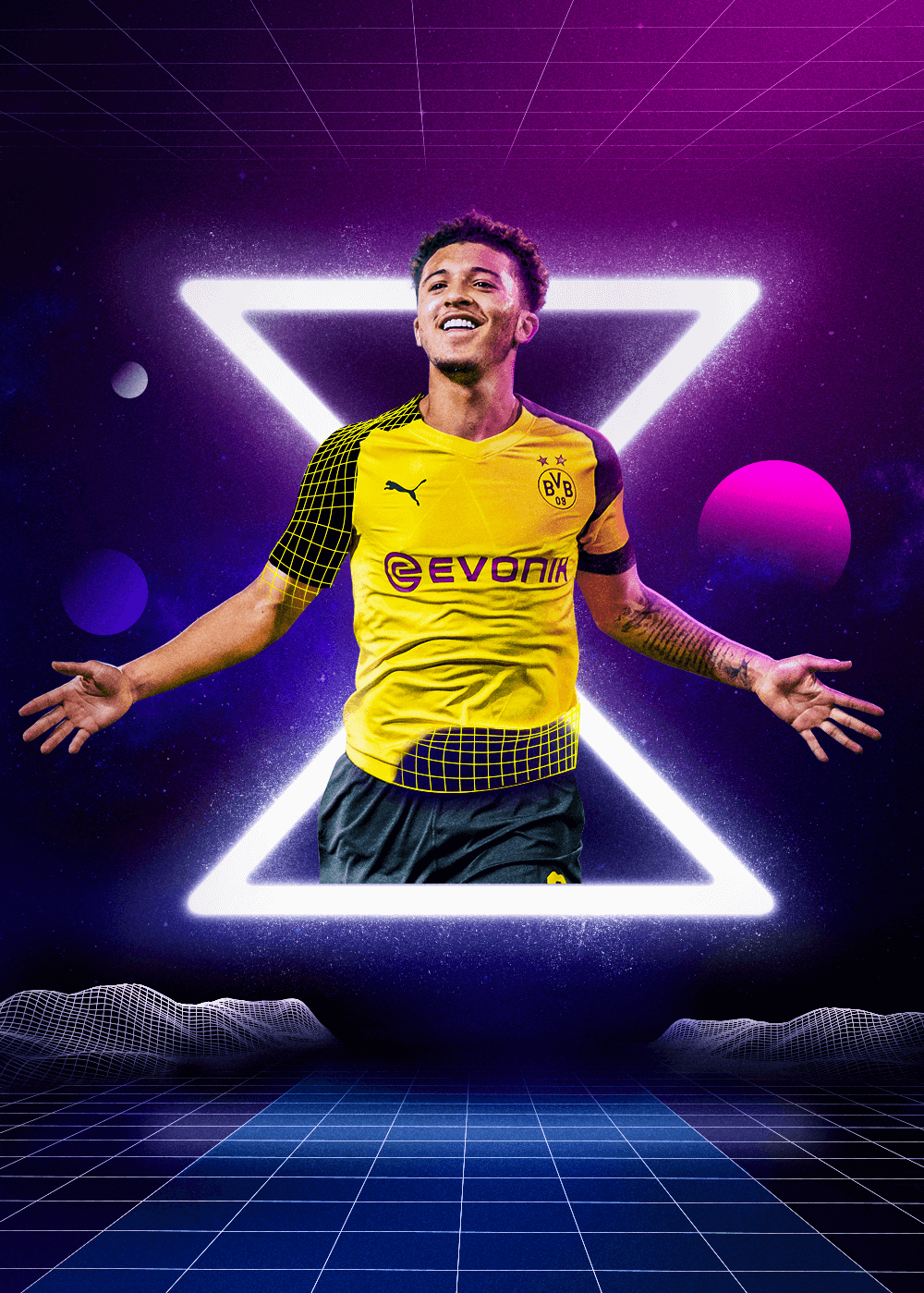 和良好的收 和良好的收