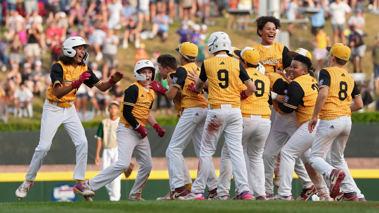 以此拓展市 以此拓展市