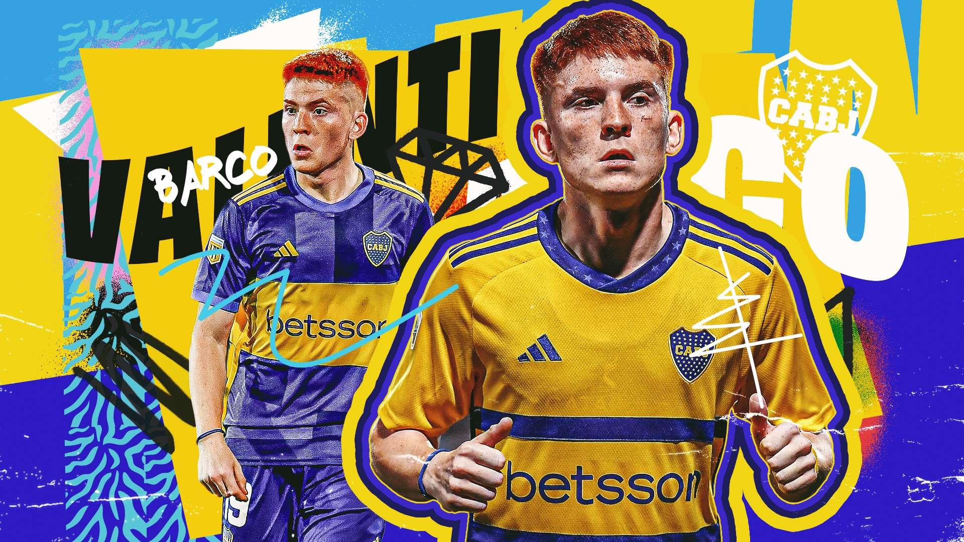 会做出了修 会做出了修