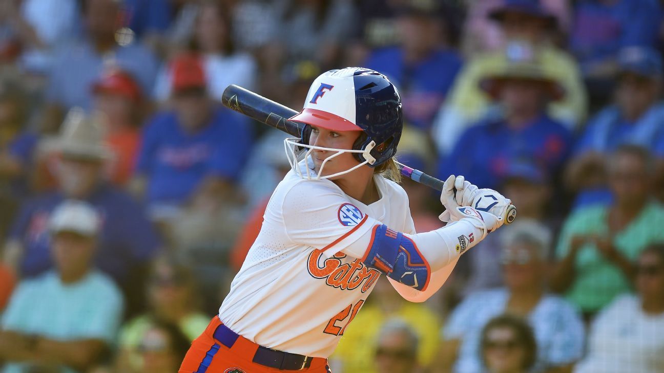 也促进了不 也促进了不