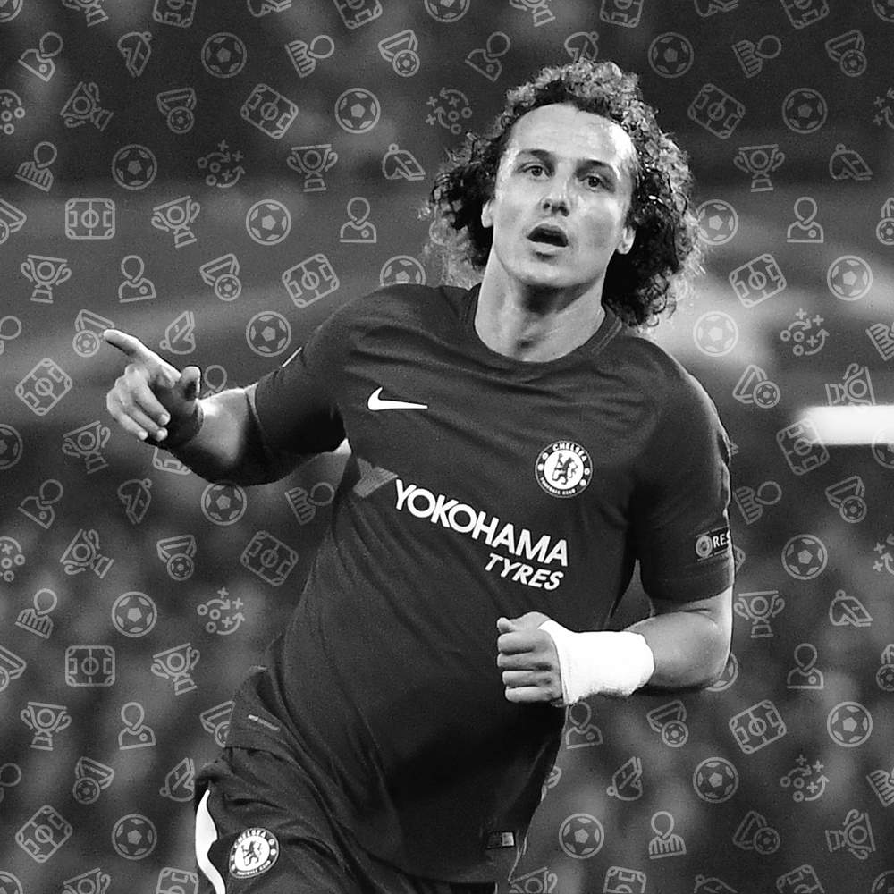 的基础上 的基础上