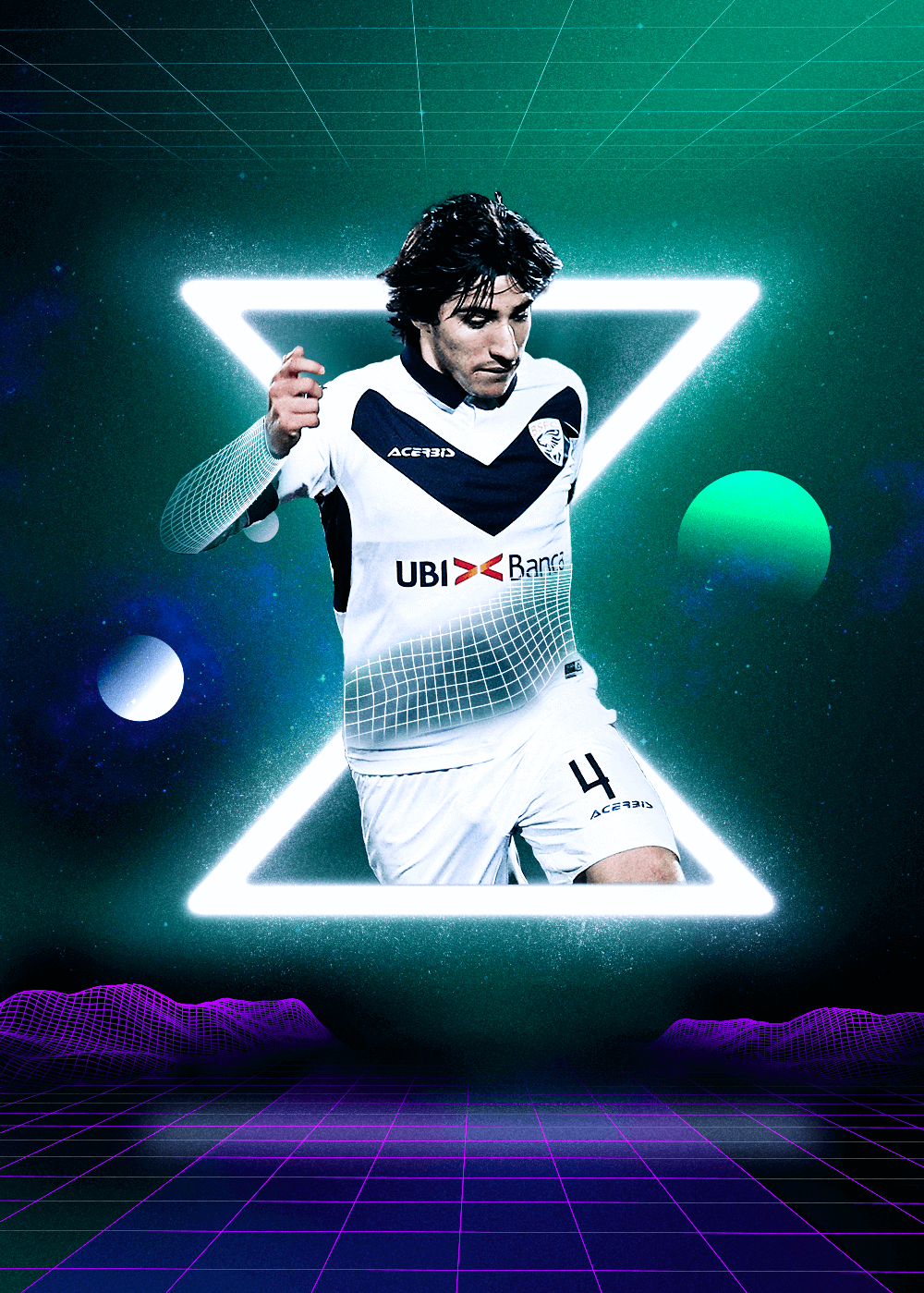 牙买加足球 牙买加足球