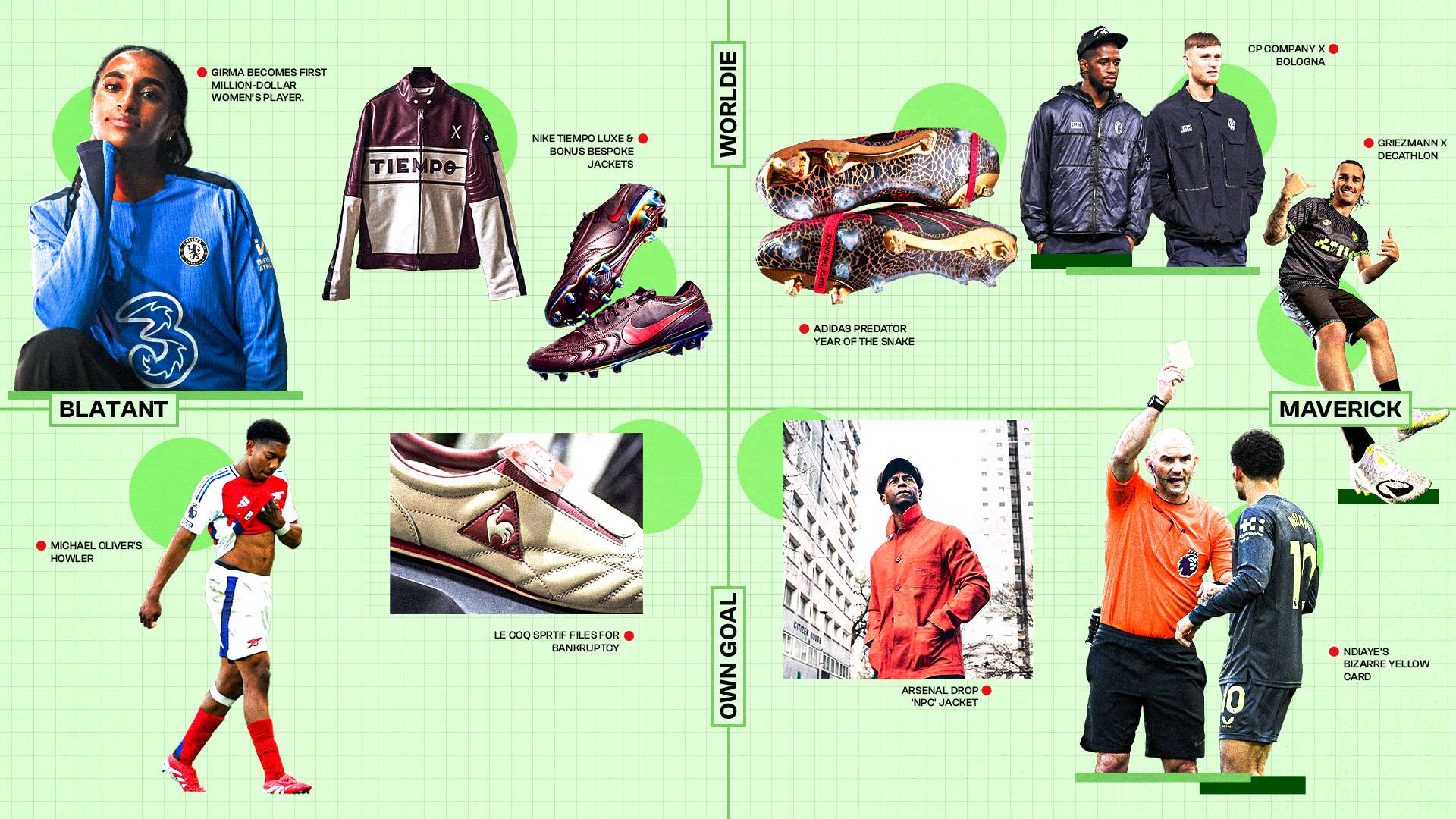 迎接挑战与 迎接挑战与