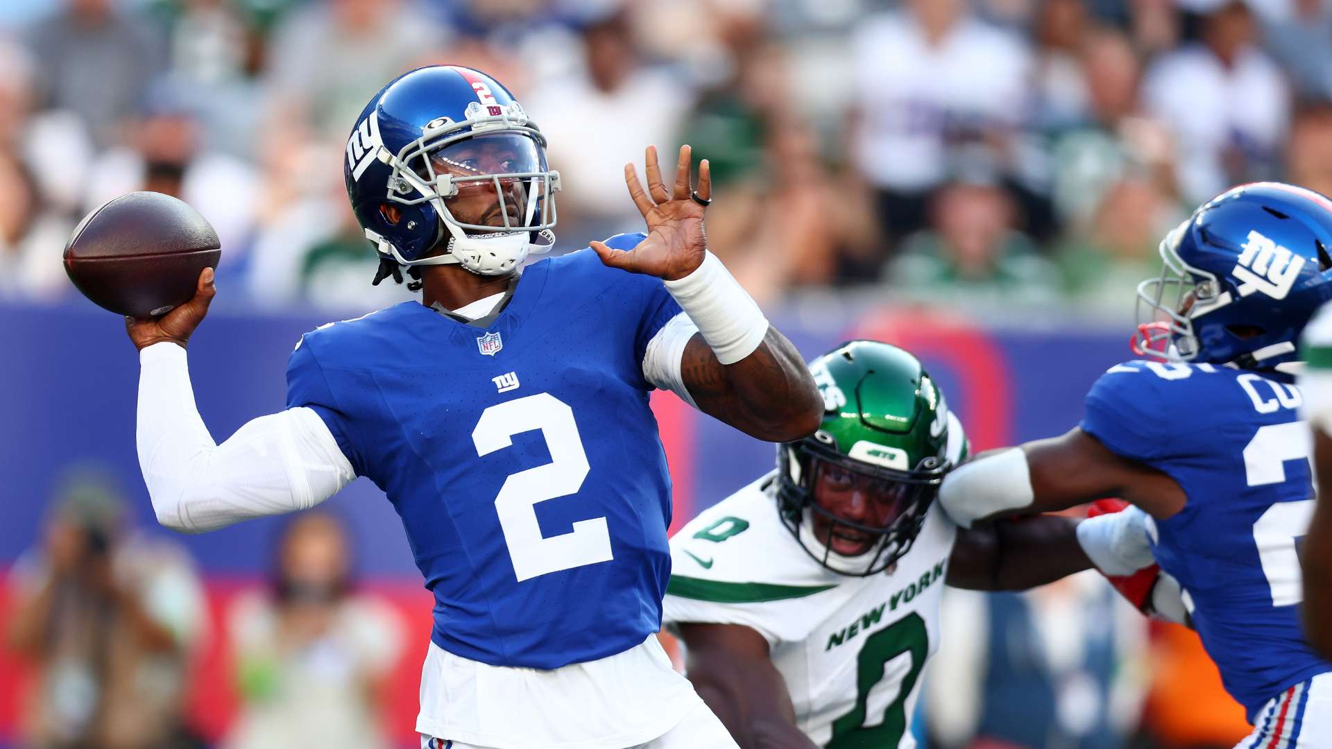 重要因素 重要因素