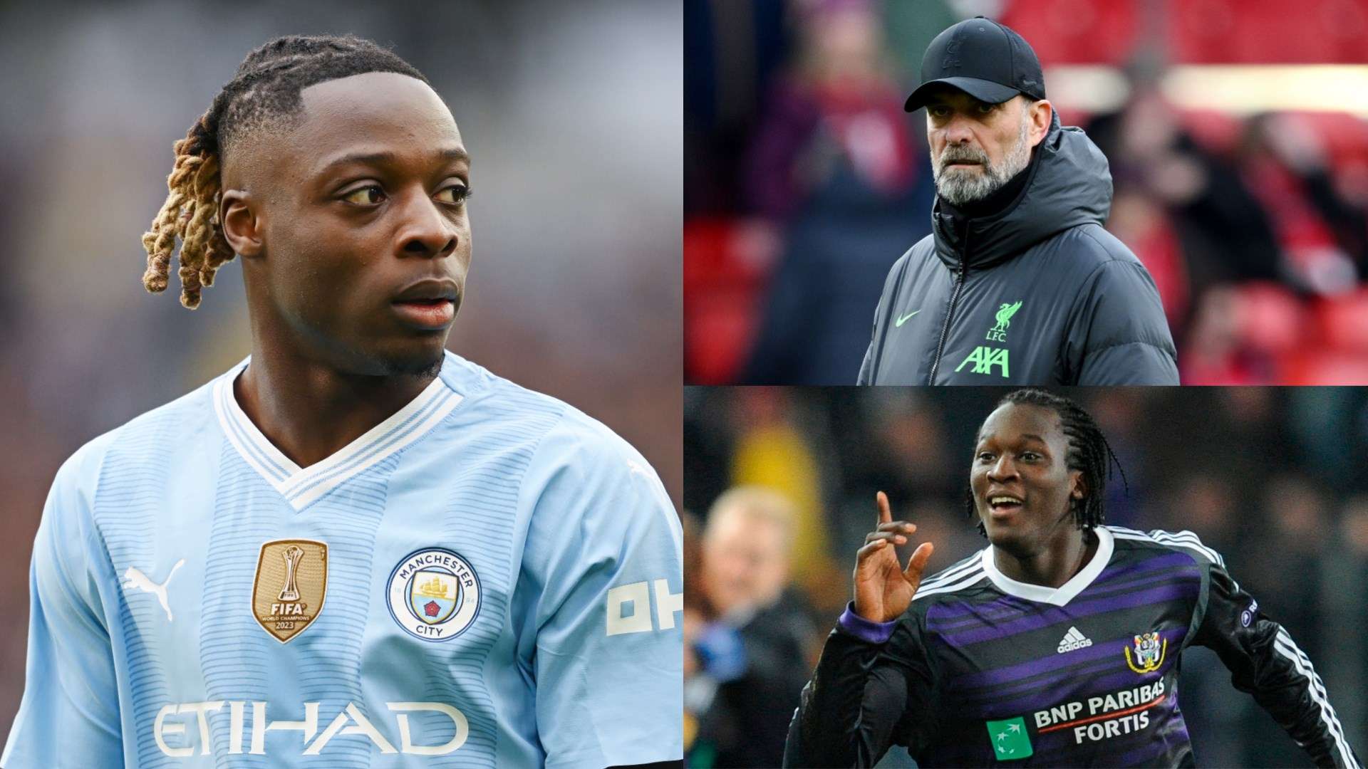 用稳固的防 用稳固的防