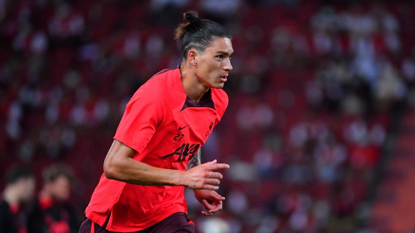 动文化和强 动文化和强