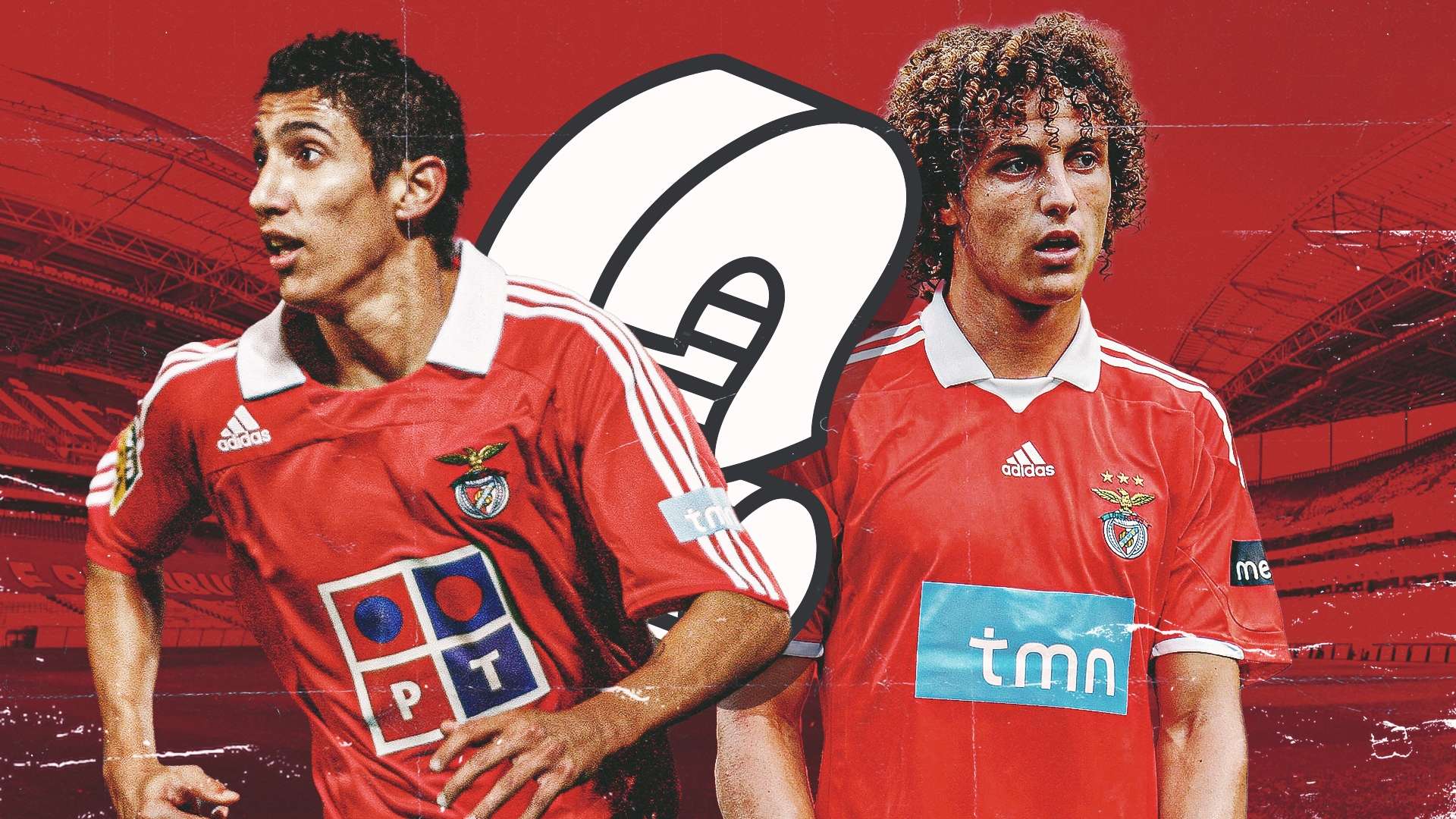 自我救赎的 自我救赎的