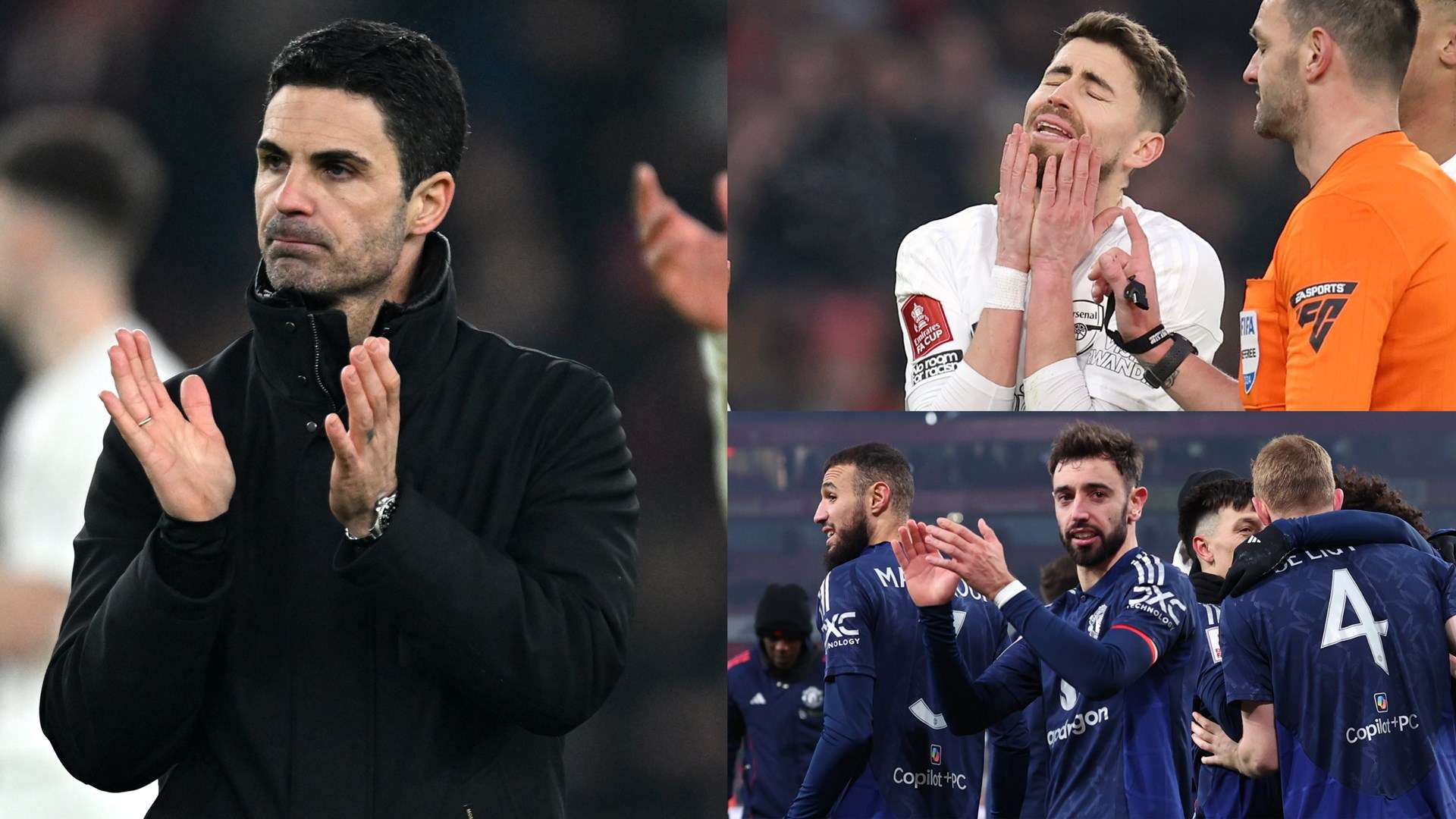 多特蒙德队长领衔球队崛起新篇章奋勇拼搏共创辉煌未来