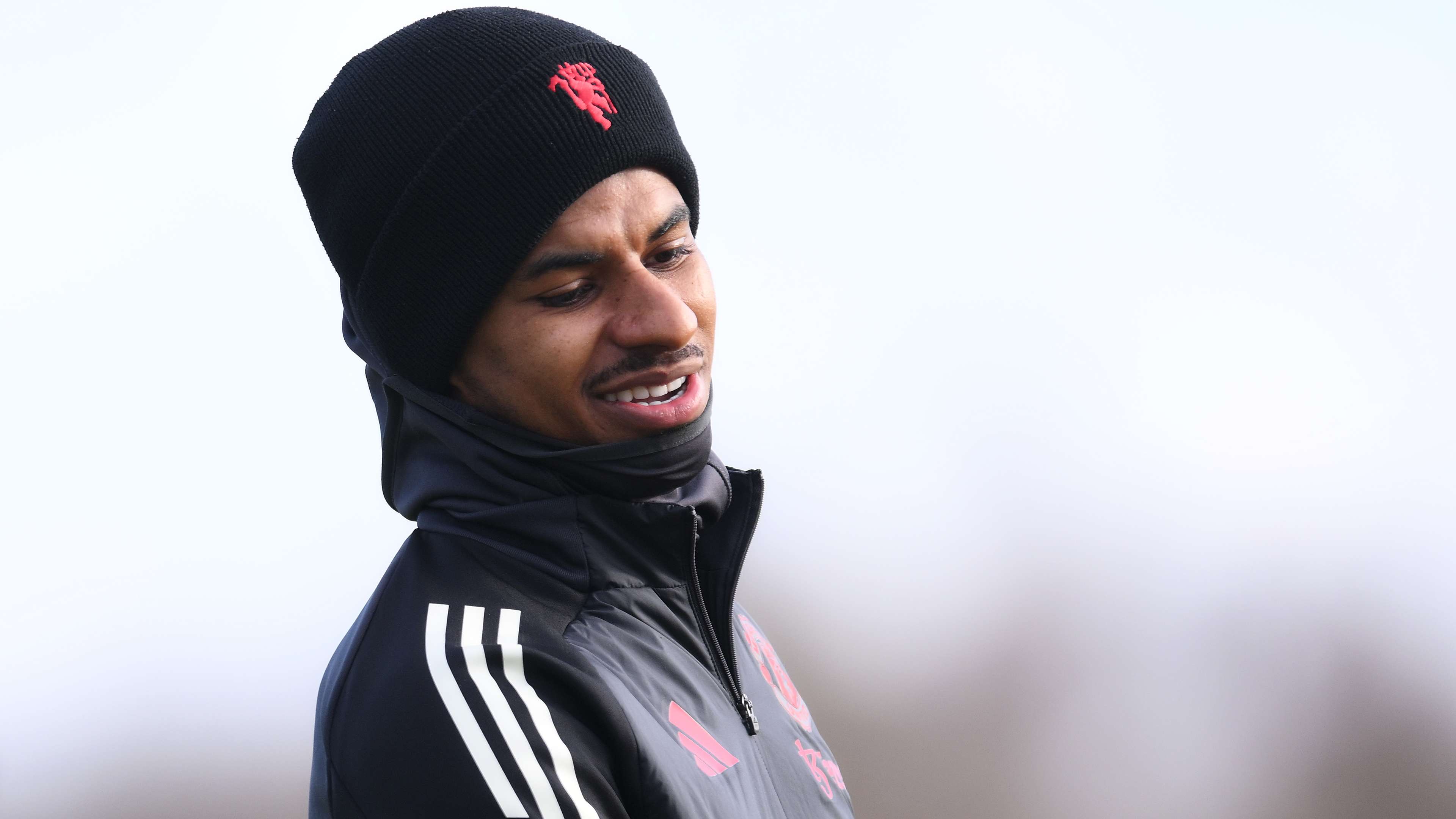 重要意义 重要意义