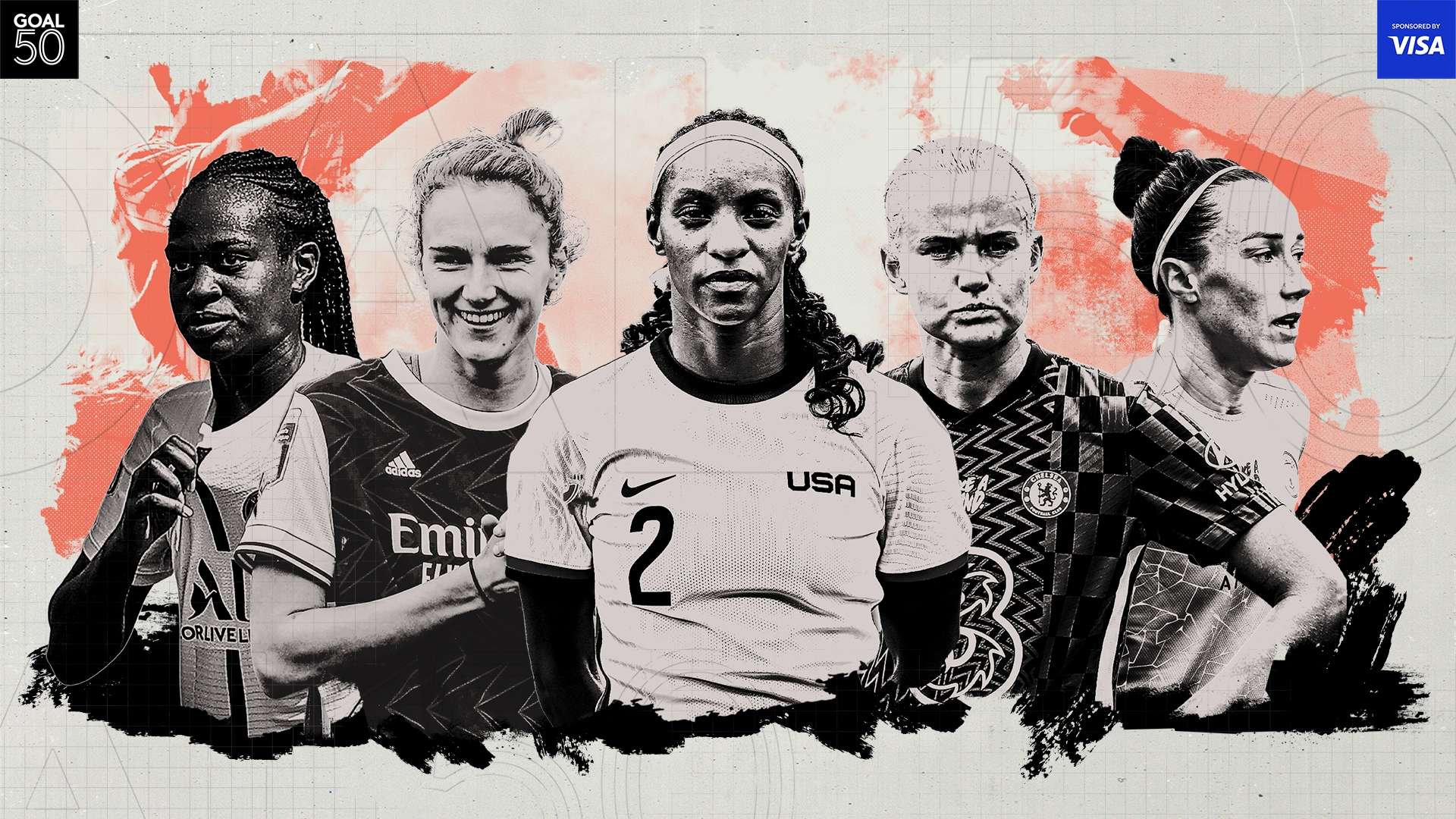 巴索戈告别中超七年旅程 功勋外援谢幕申花新篇章