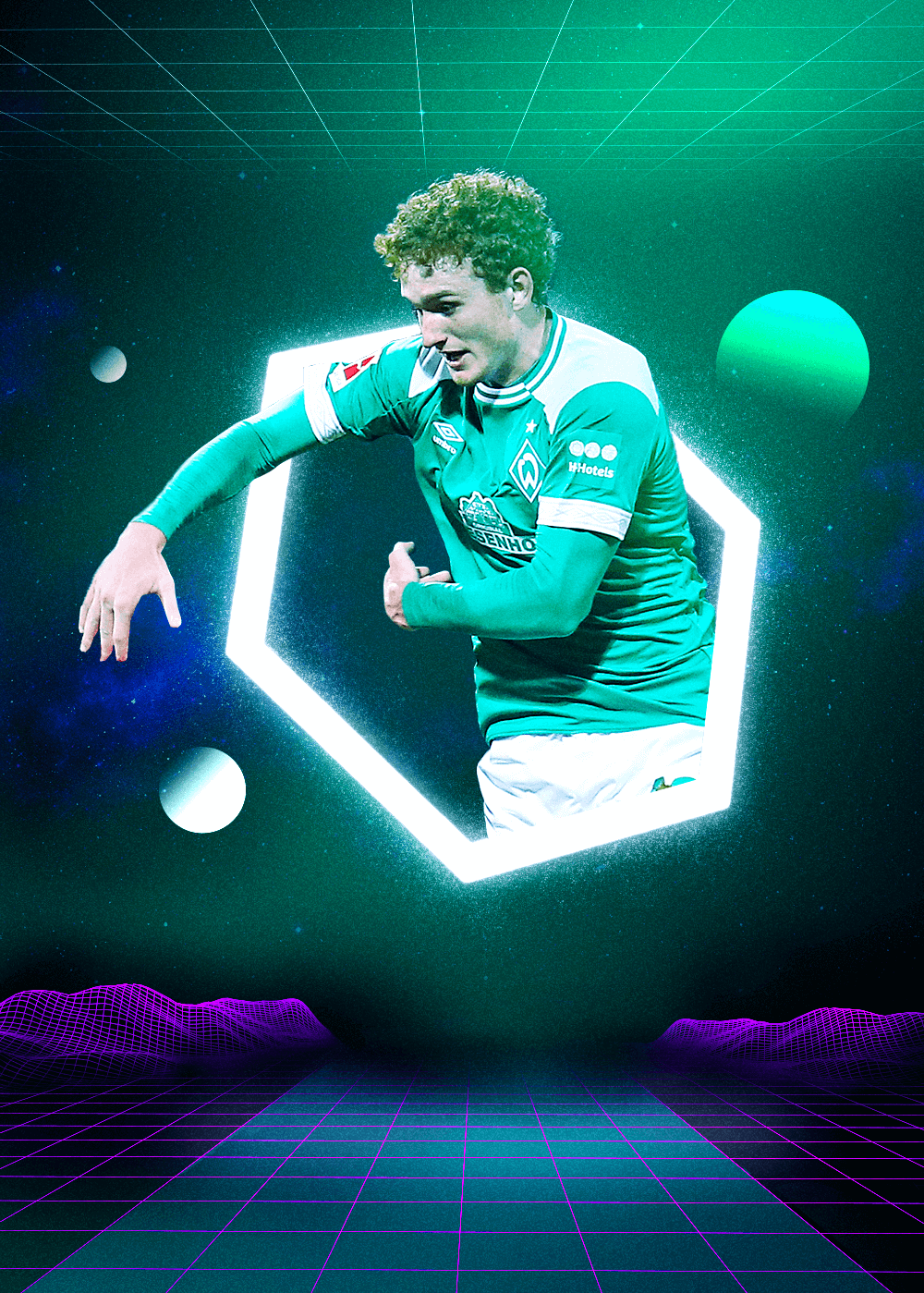 日职联前四球队争夺亚冠名额共享亚洲足球荣耀