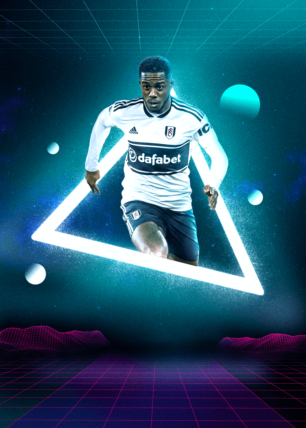 西超杯与西甲的区别分析及重要性对比探讨