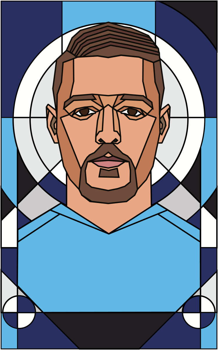 为后场防线 为后场防线