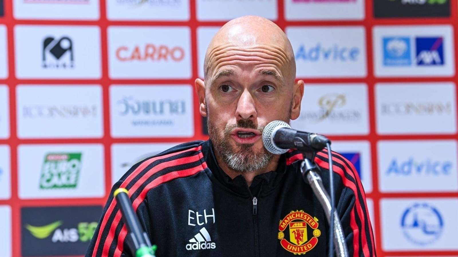 赫罗纳西甲三连胜喜讯 17轮取得14胜力压皇马两分登顶荣耀