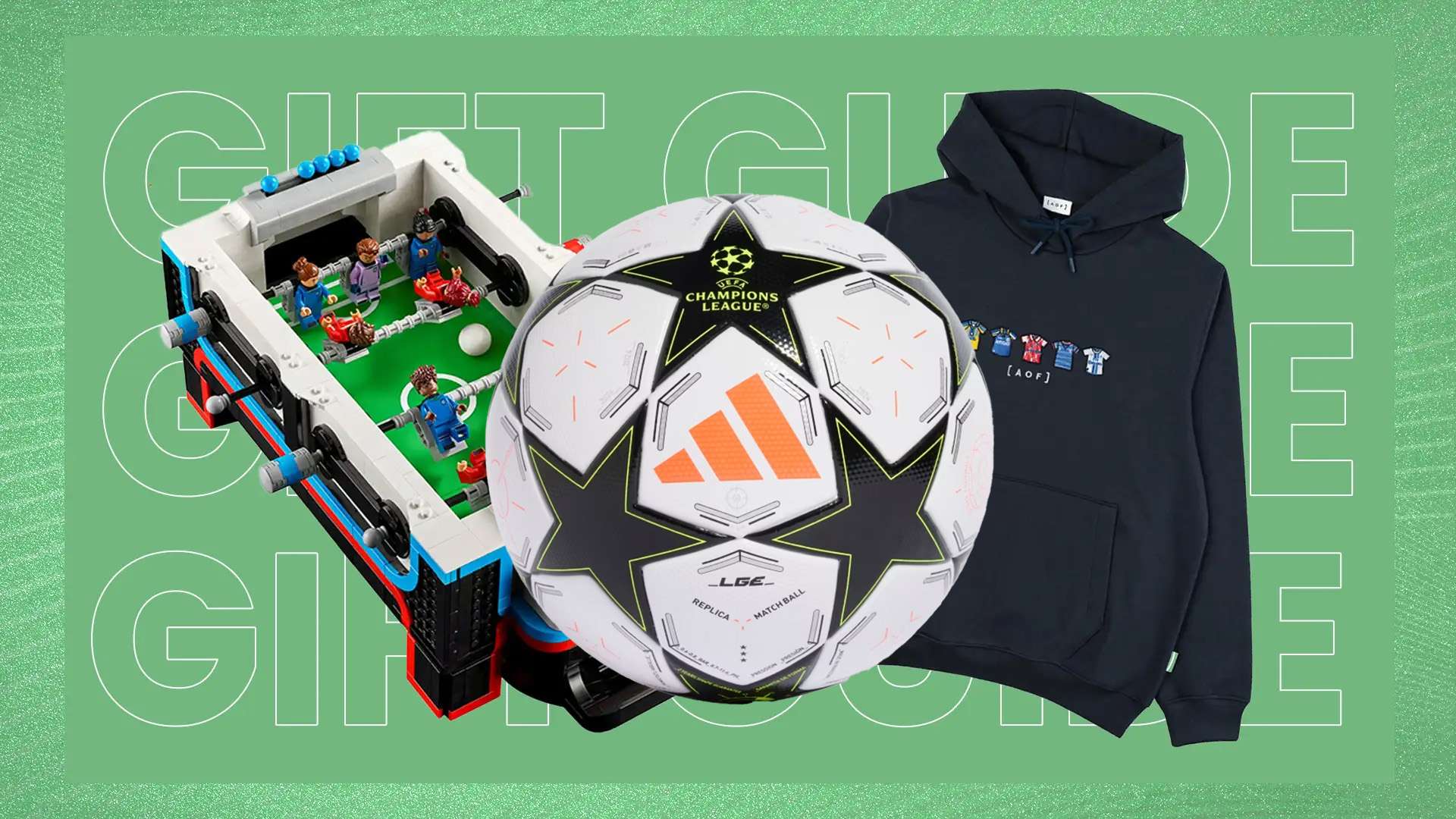 球队善于利 球队善于利