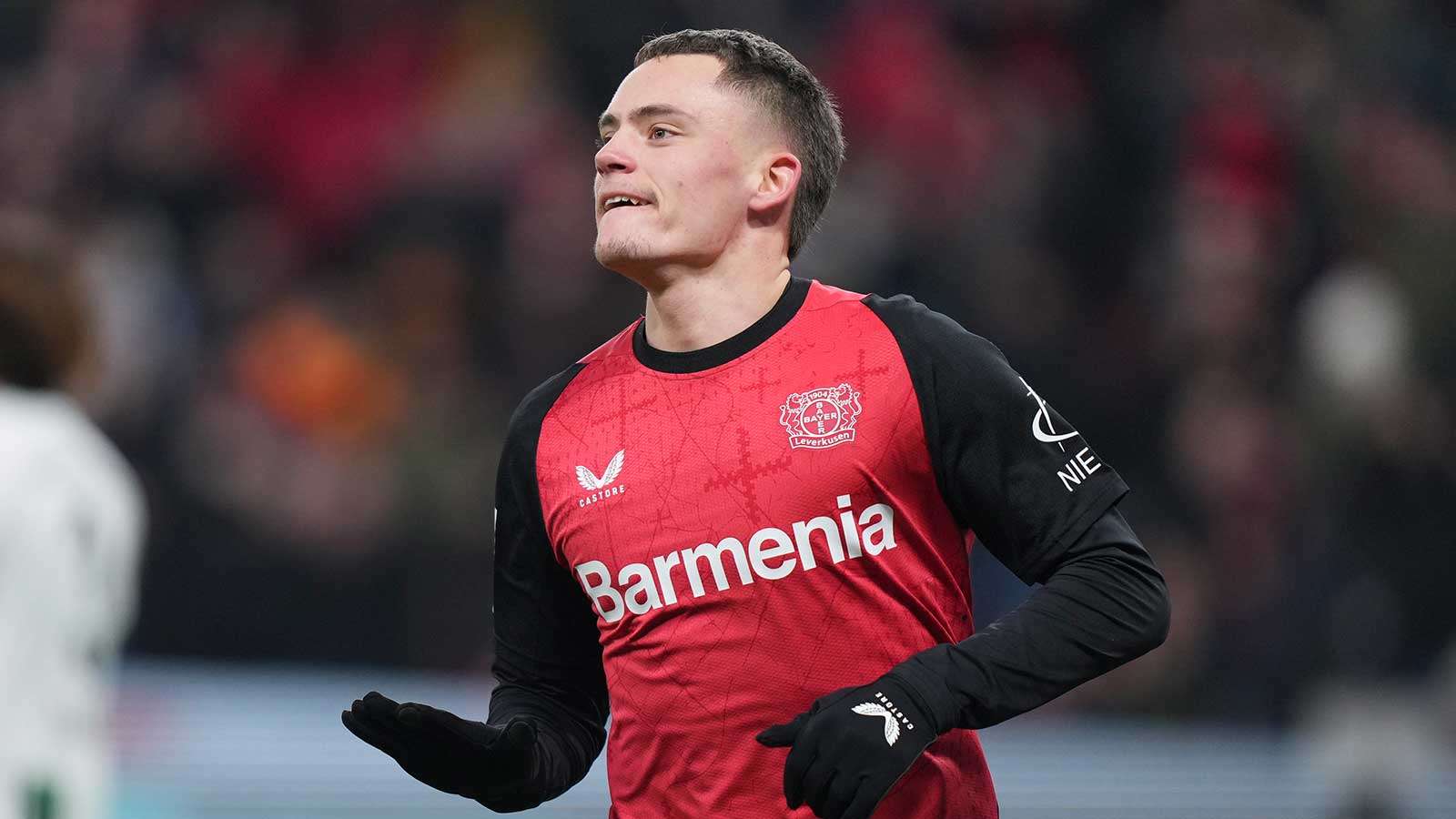 福建队黄东萍／谭宁勇夺全运会羽毛球女双金牌