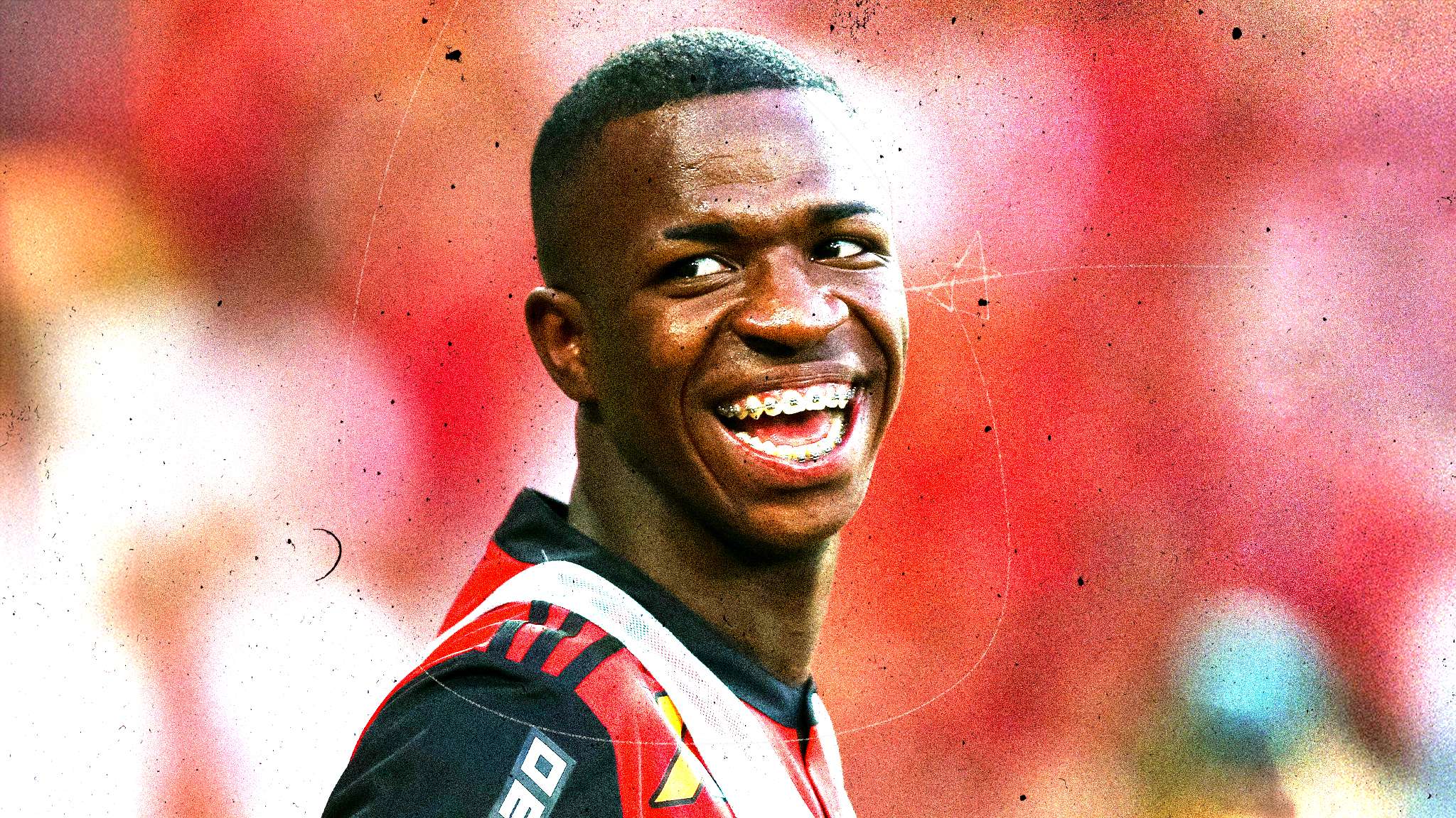 中国裁判的 中国裁判的