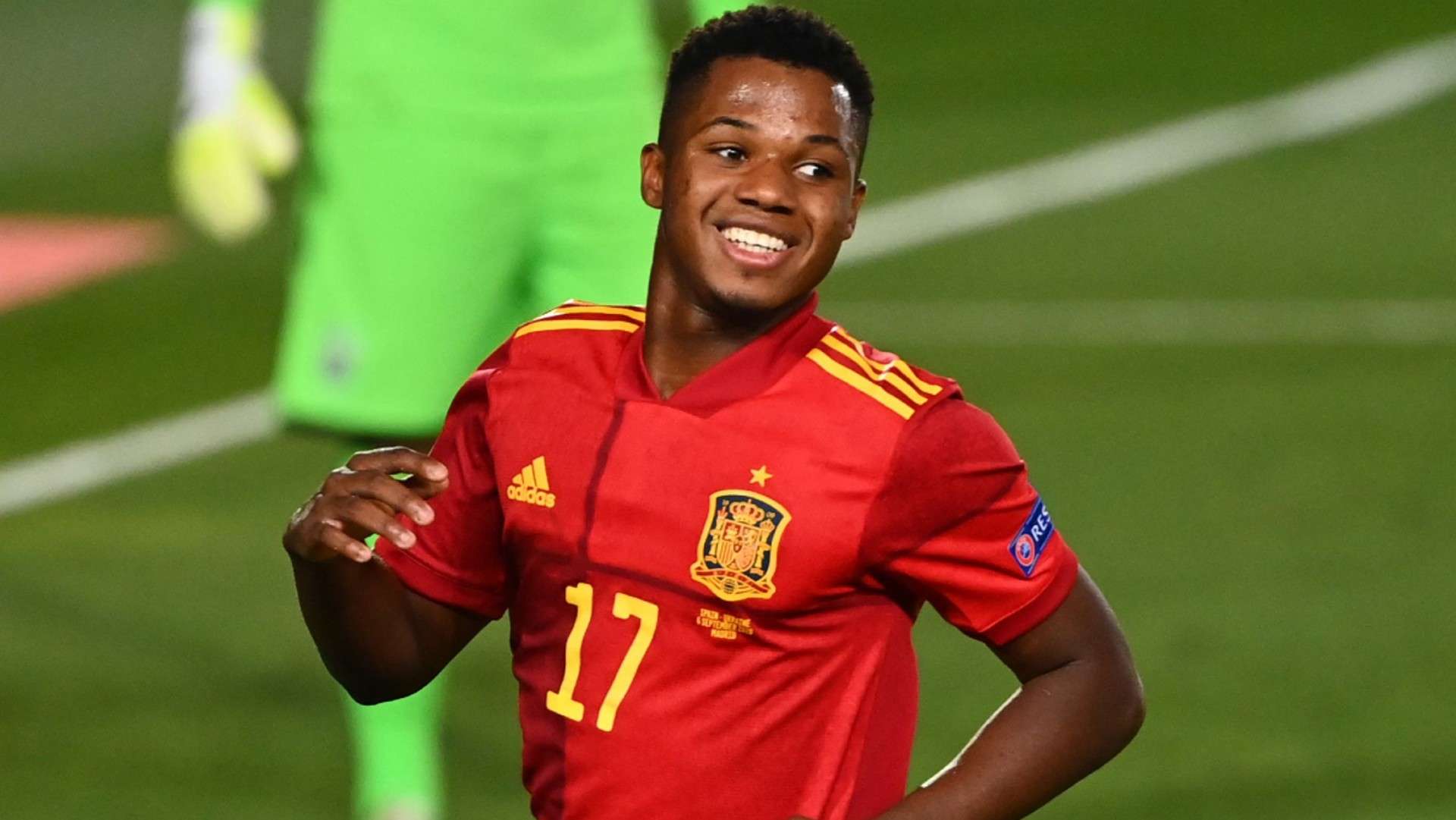 展现出的领 展现出的领