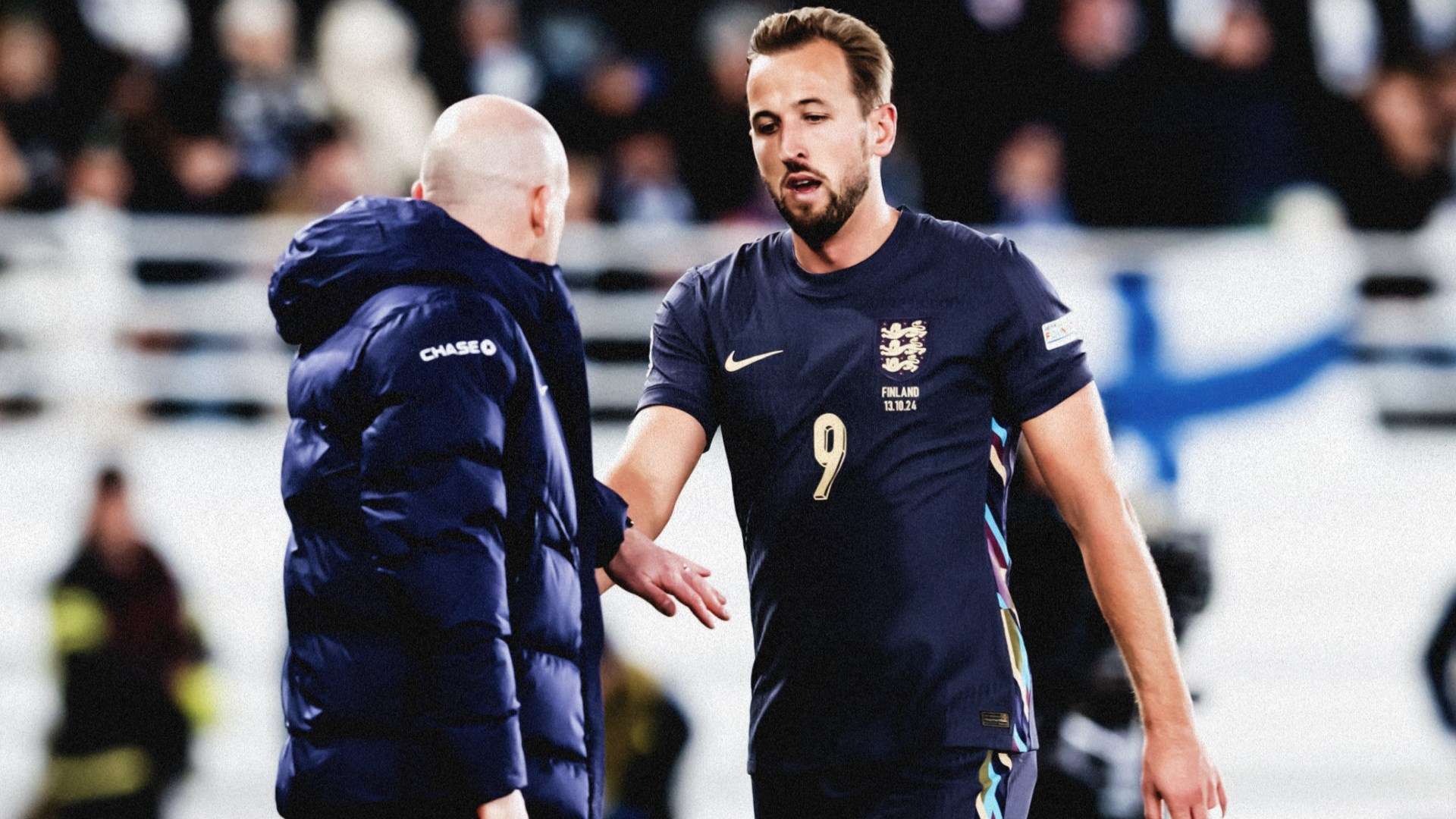 南方球队北上挑战，重庆凤鸣山强势夺先机