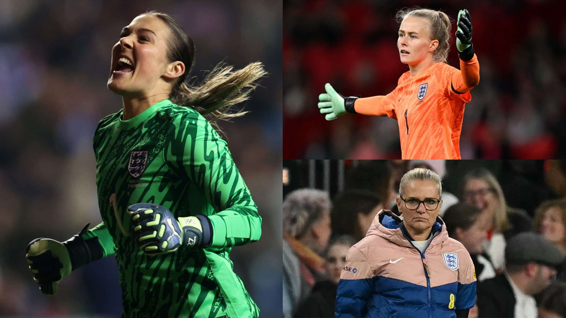 怒放竞技场 怒放竞技场