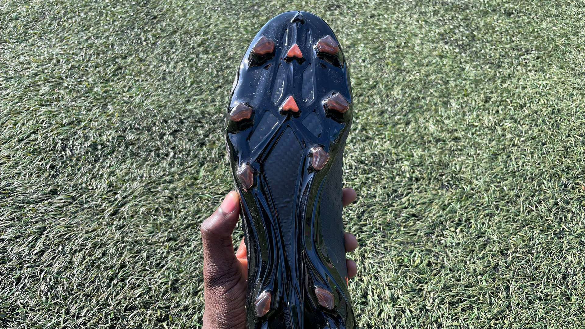 巴萨门神加西亚告别奥林匹克球场：从对手到主力，最后德比战永恒定格