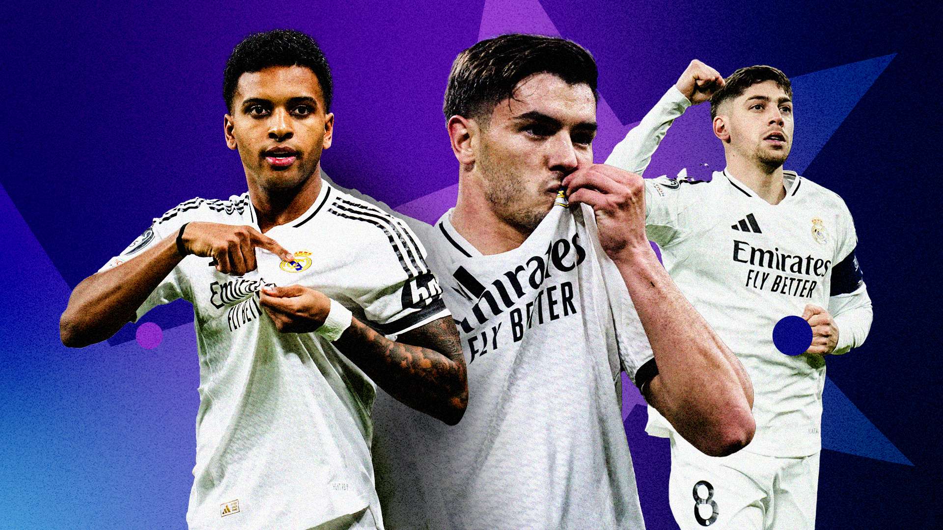 既是足球全 既是足球全