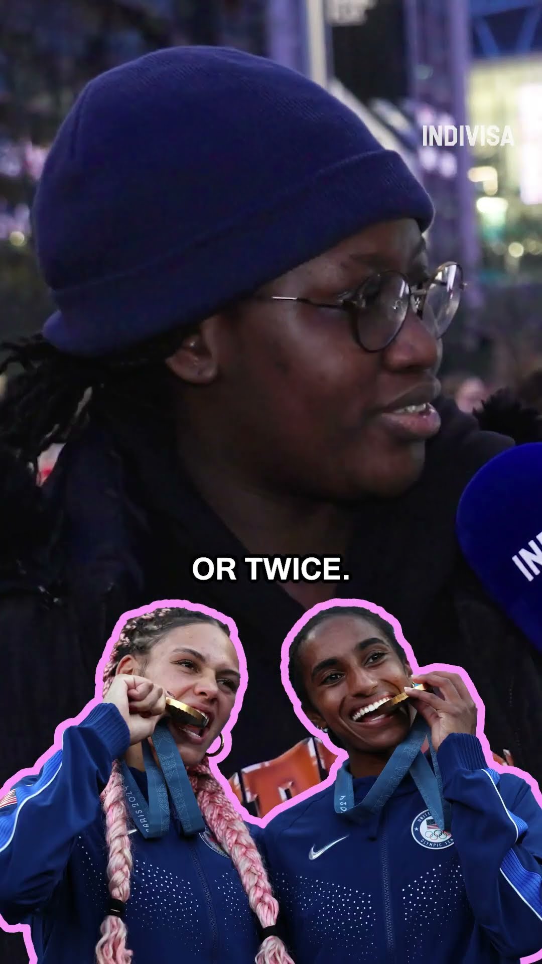 动态备受球 动态备受球