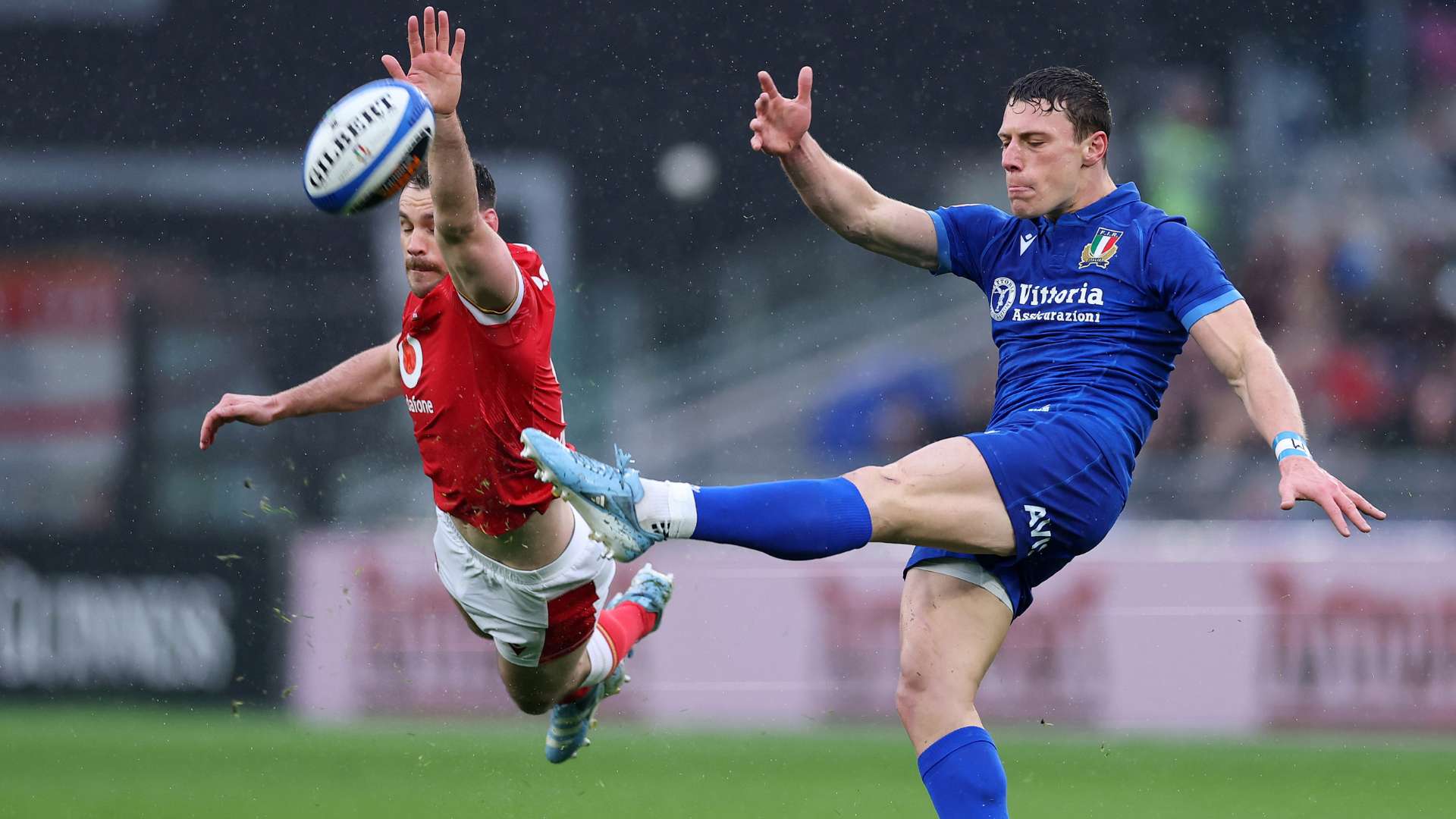 辽宁等传统 辽宁等传统