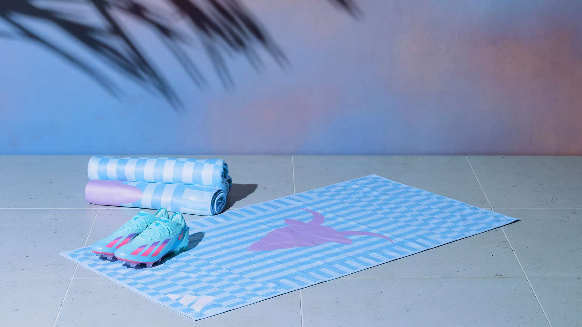 重点提升球 重点提升球