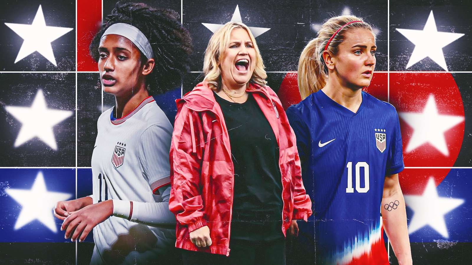 这一结果被 这一结果被