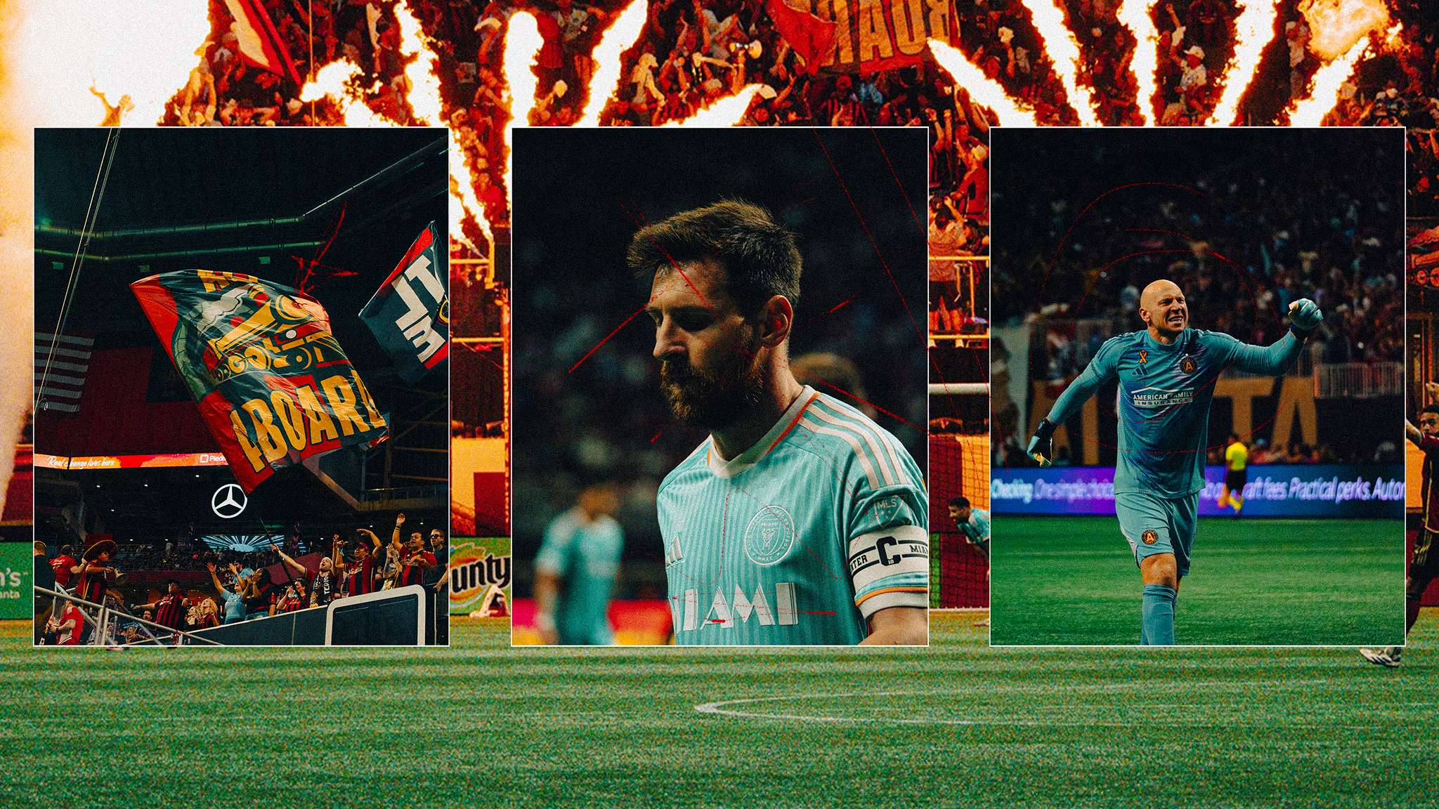 合有着极高 合有着极高