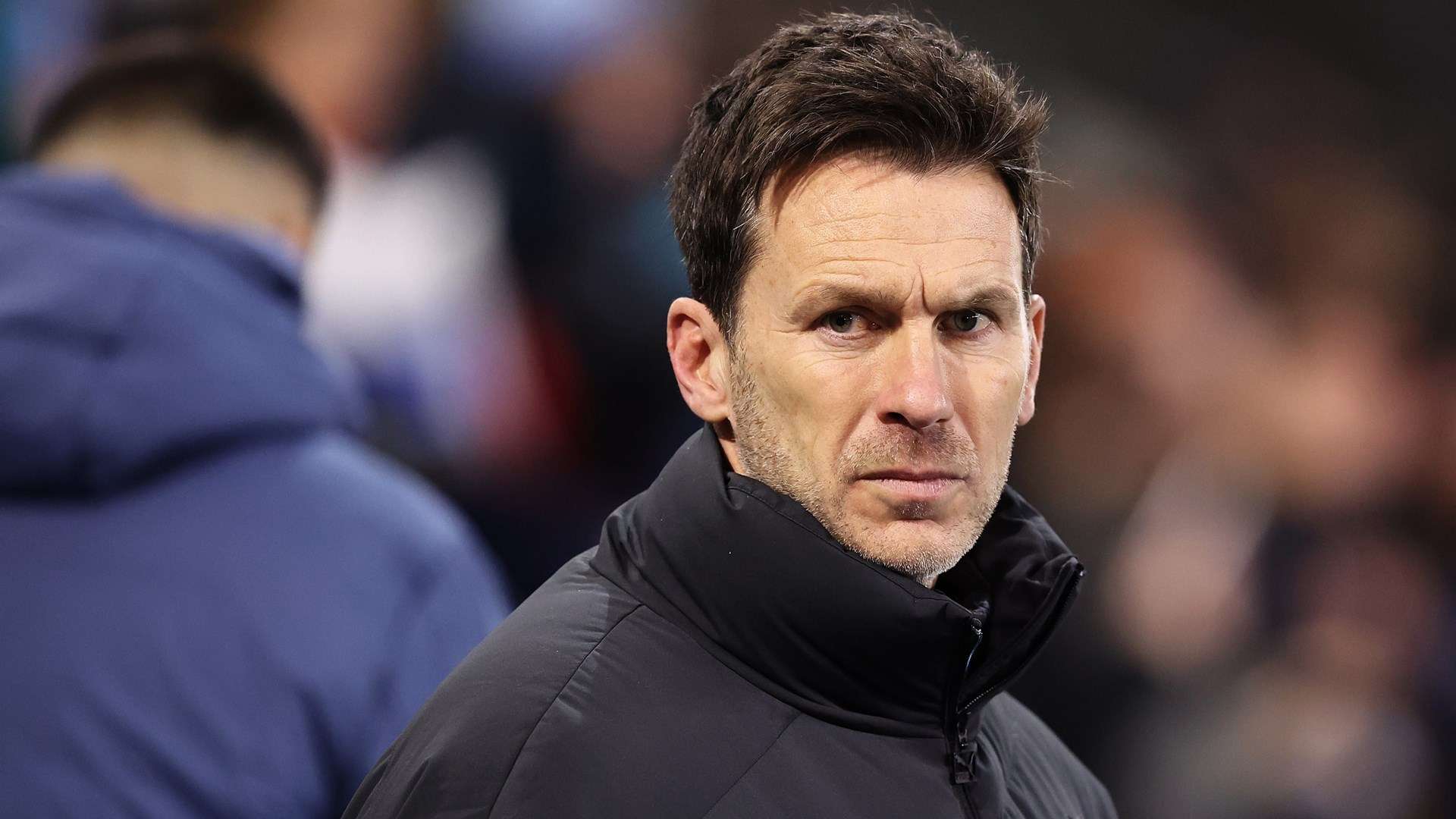 龚德滨在全 龚德滨在全