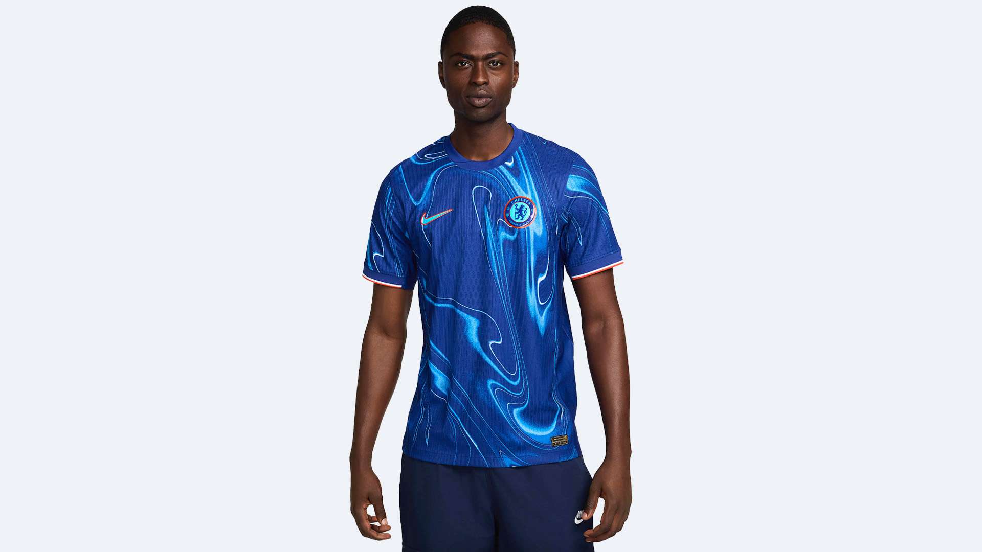 运动员如何 运动员如何