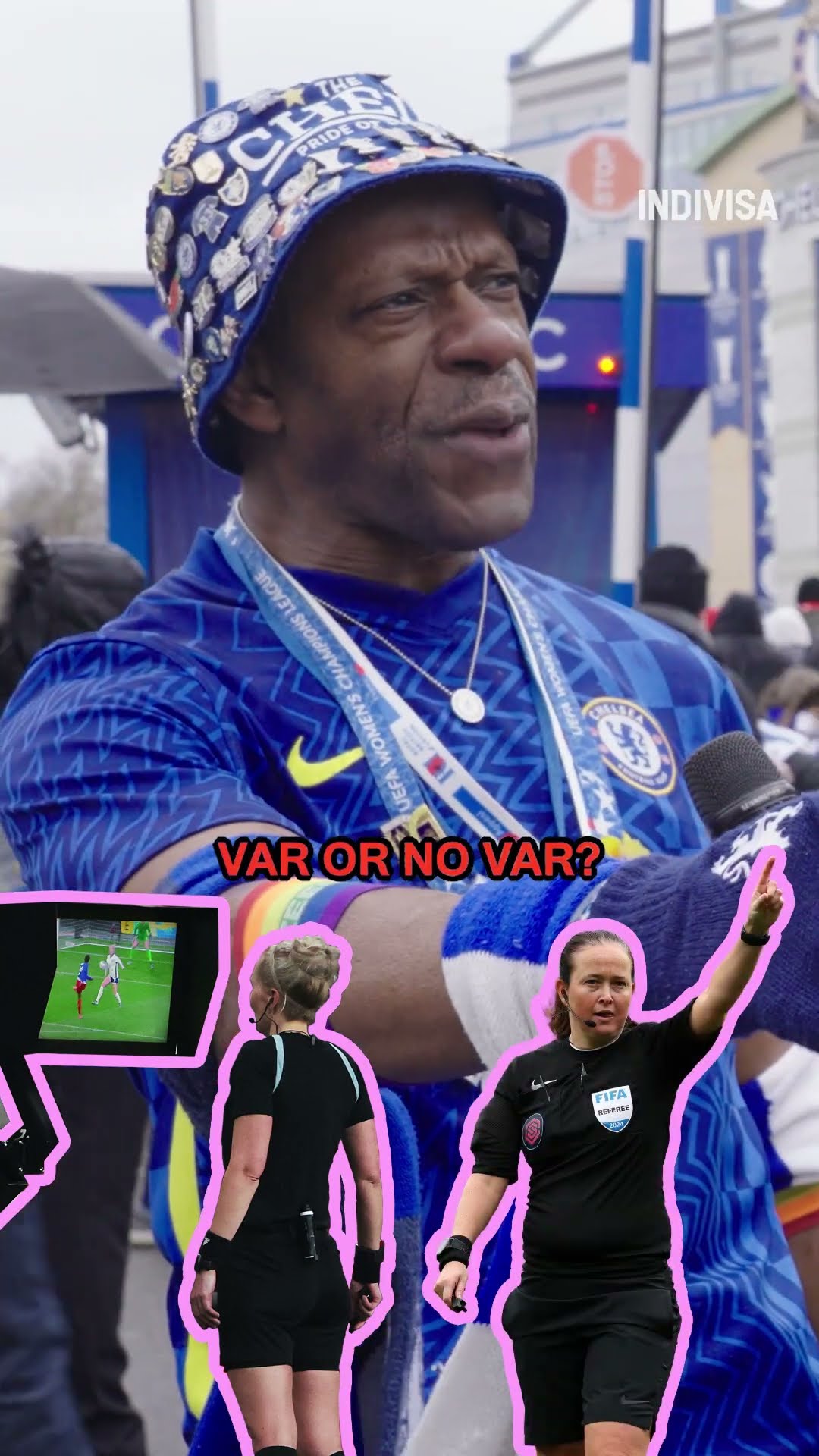 到合作的转 到合作的转