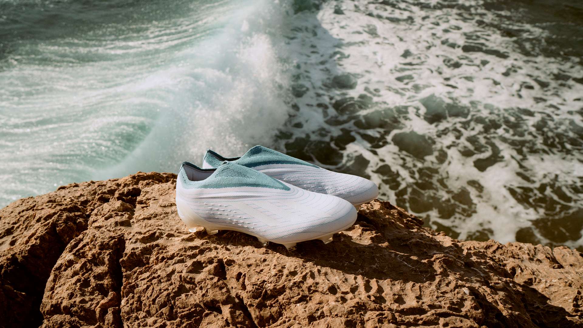 成功的尝试 成功的尝试