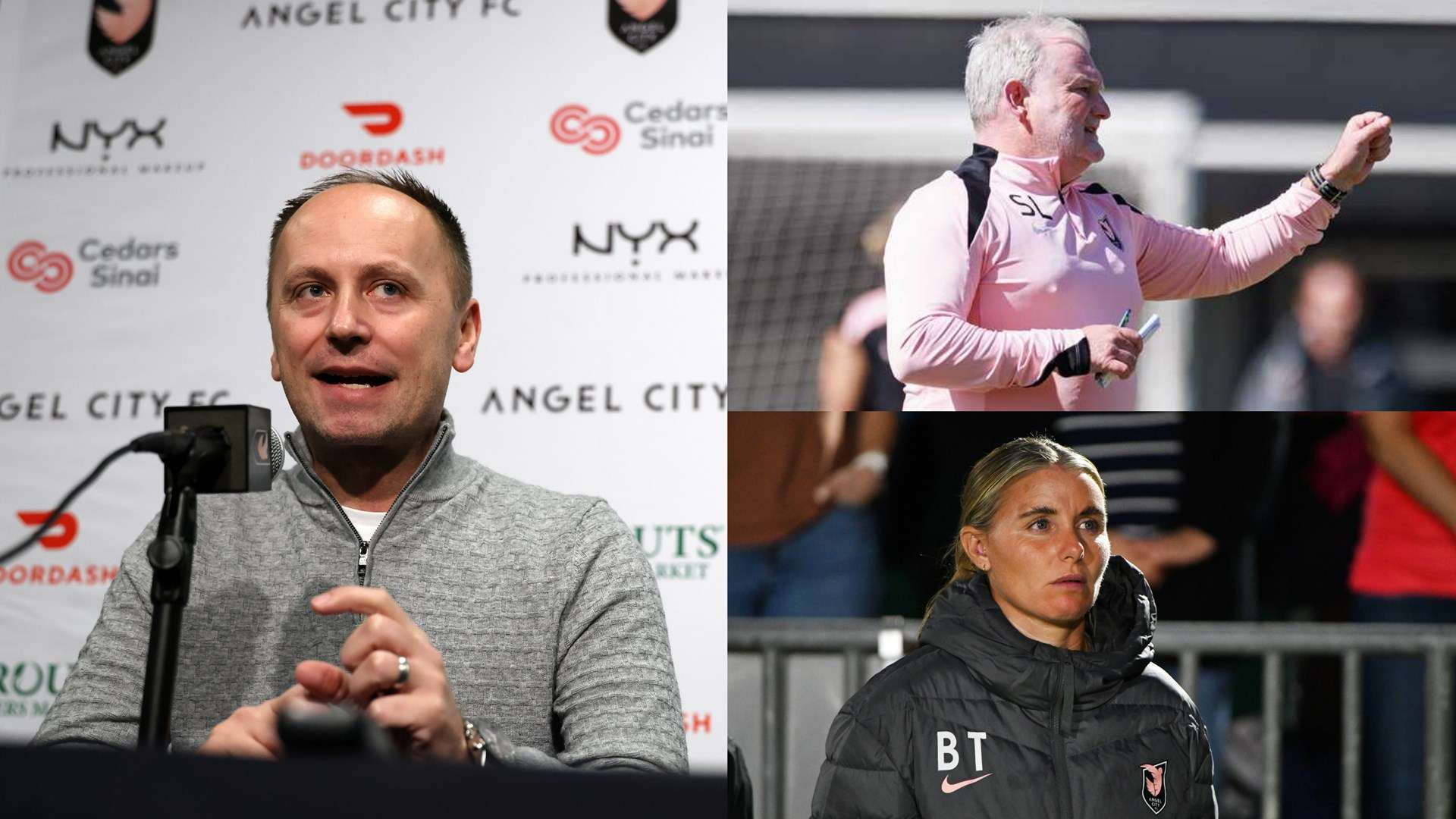 的激烈角逐 的激烈角逐